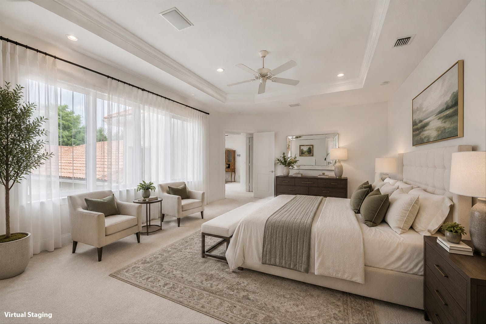 18644 Ocean Mist Drive, Boca Raton, FL 33498 photo 27