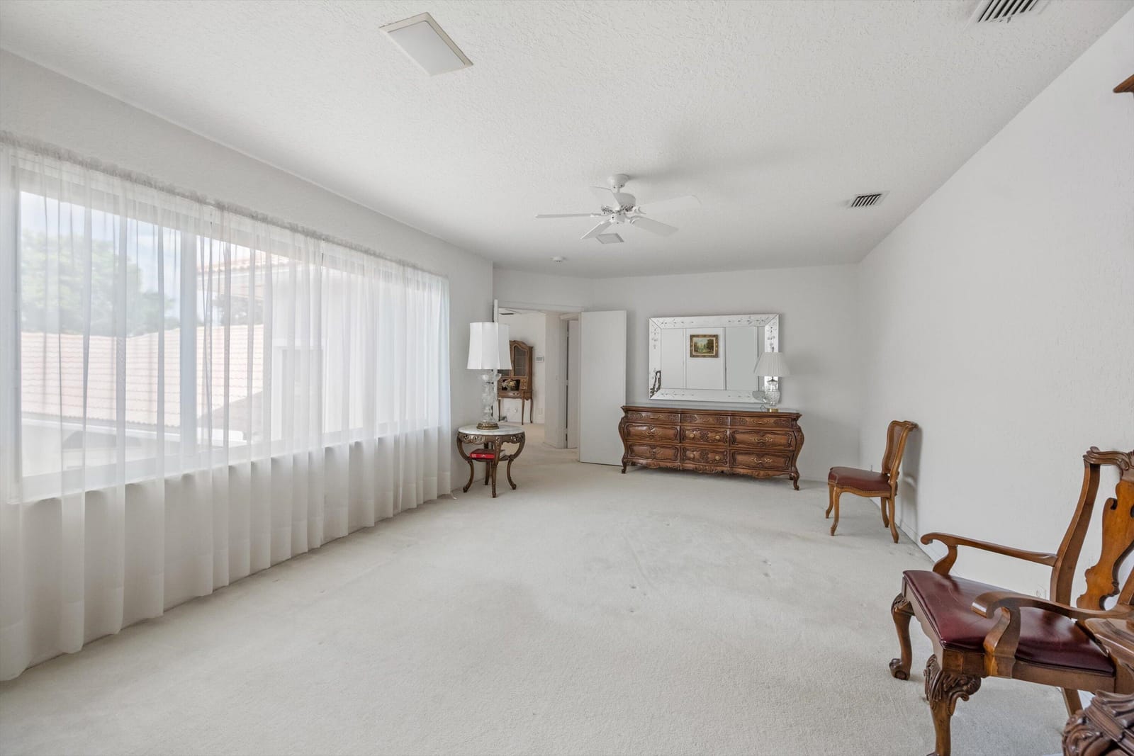 18644 Ocean Mist Drive, Boca Raton, FL 33498 photo 28