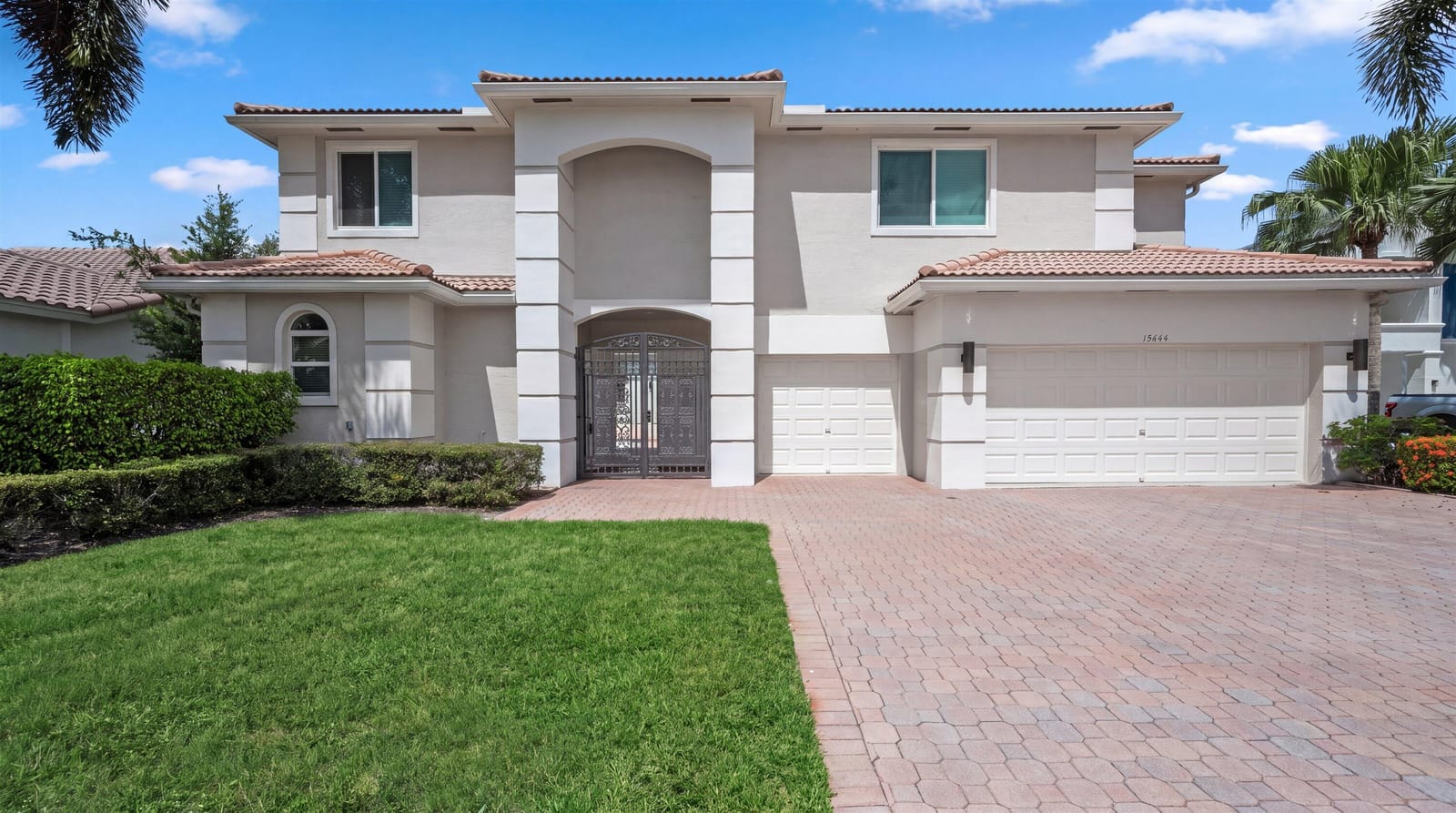 18644 Ocean Mist Drive — photo 4