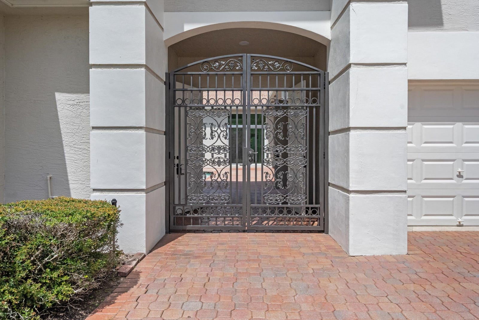 18644 Ocean Mist Drive — photo 5