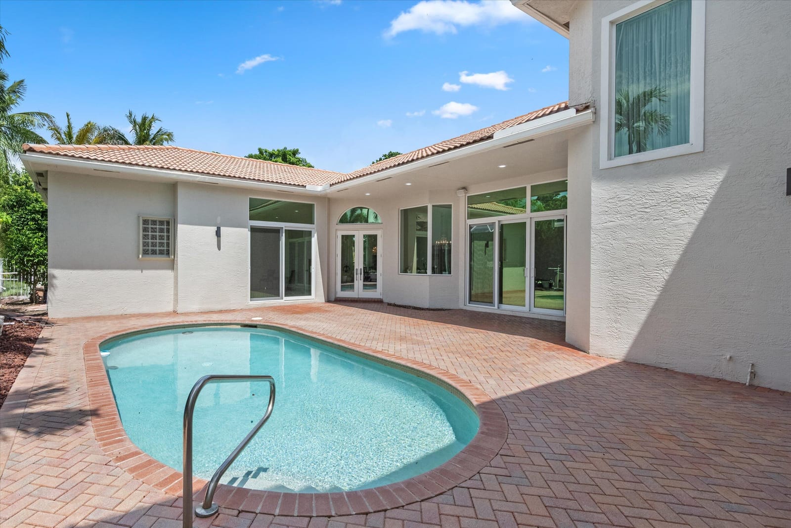 18644 Ocean Mist Drive — photo 7