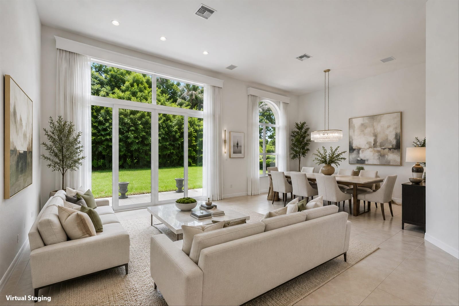 18644 Ocean Mist Drive — photo 8