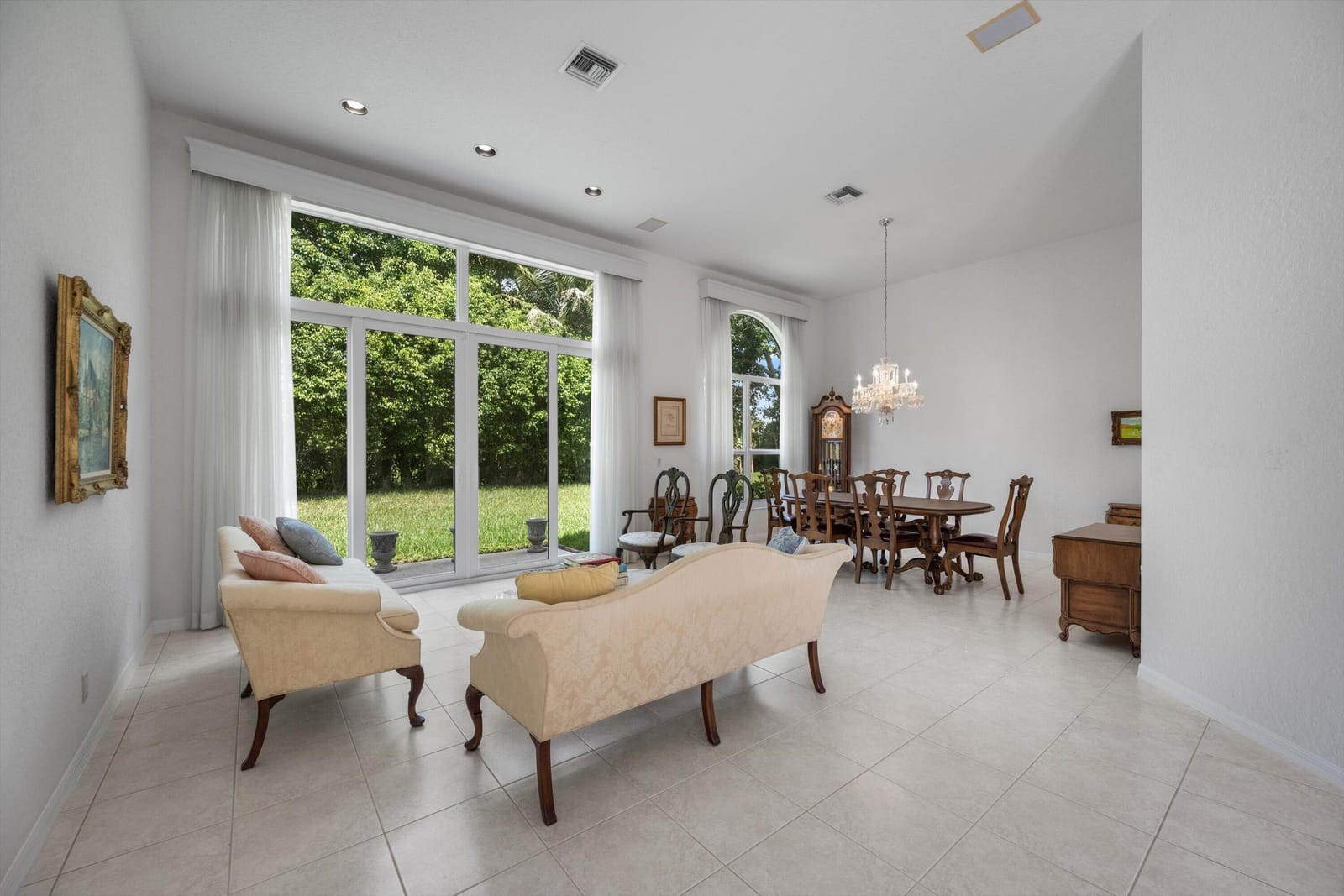18644 Ocean Mist Drive — photo 9