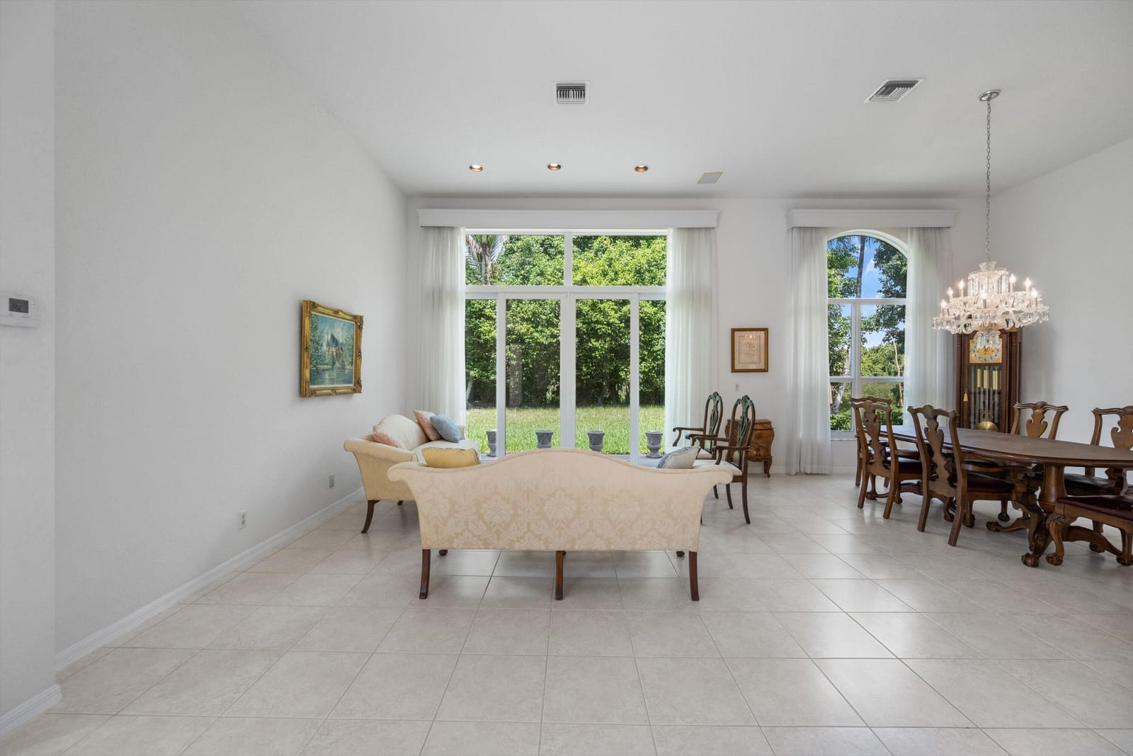 18644 Ocean Mist Drive — photo 10