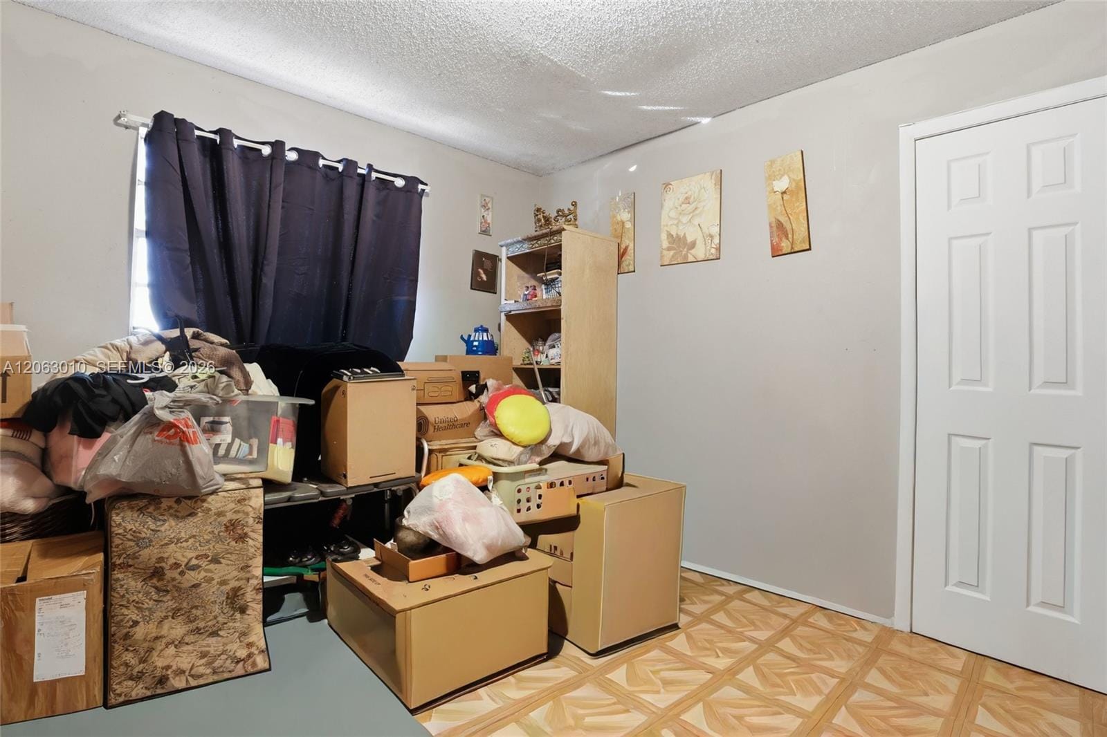 1132 Mississippi, Clewiston, FL 33440 photo 11