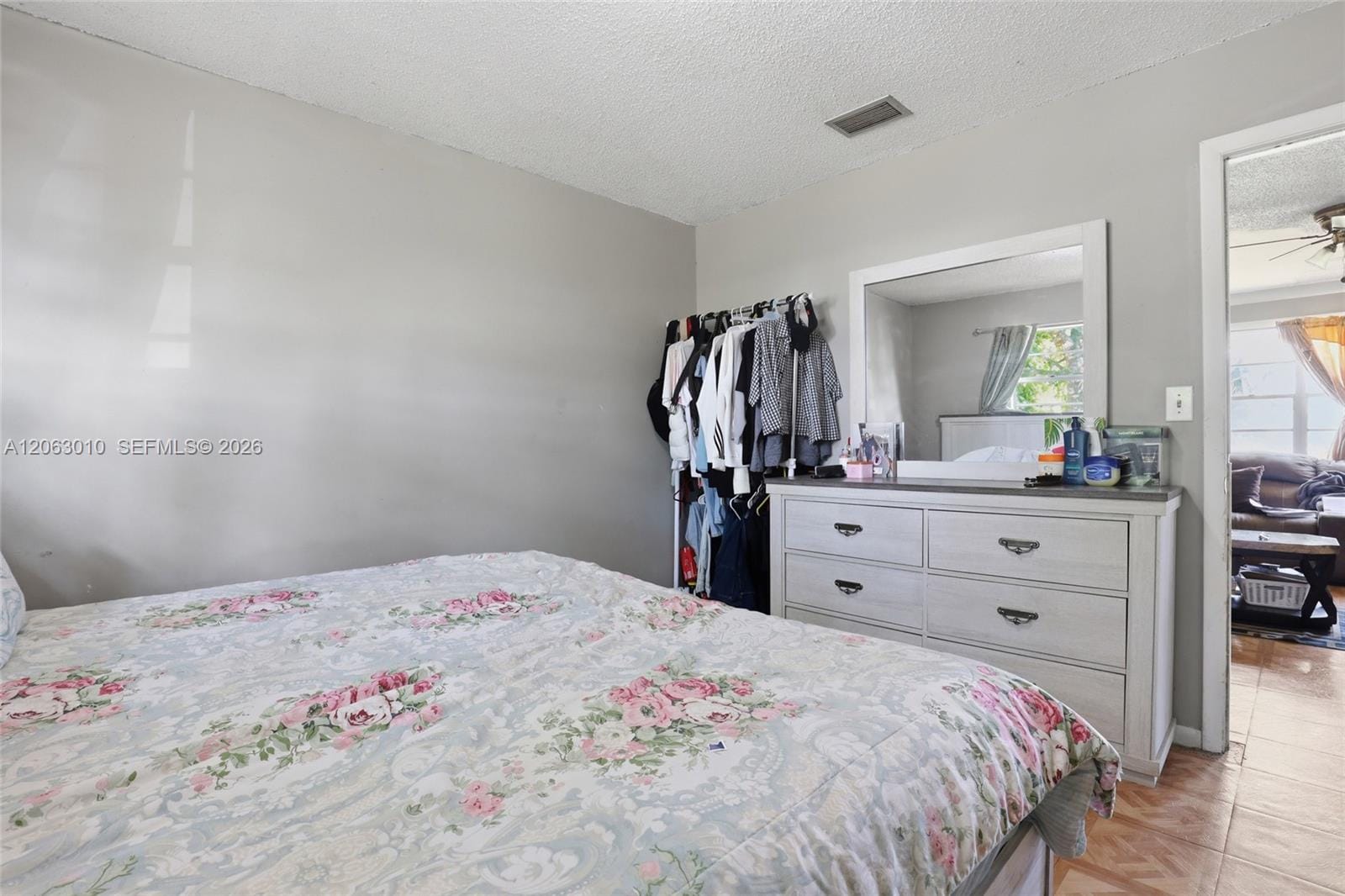 1132 Mississippi, Clewiston, FL 33440 photo 14