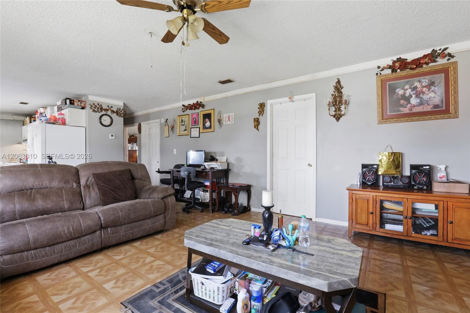 1132 Mississippi, Clewiston, FL 33440 photo 17