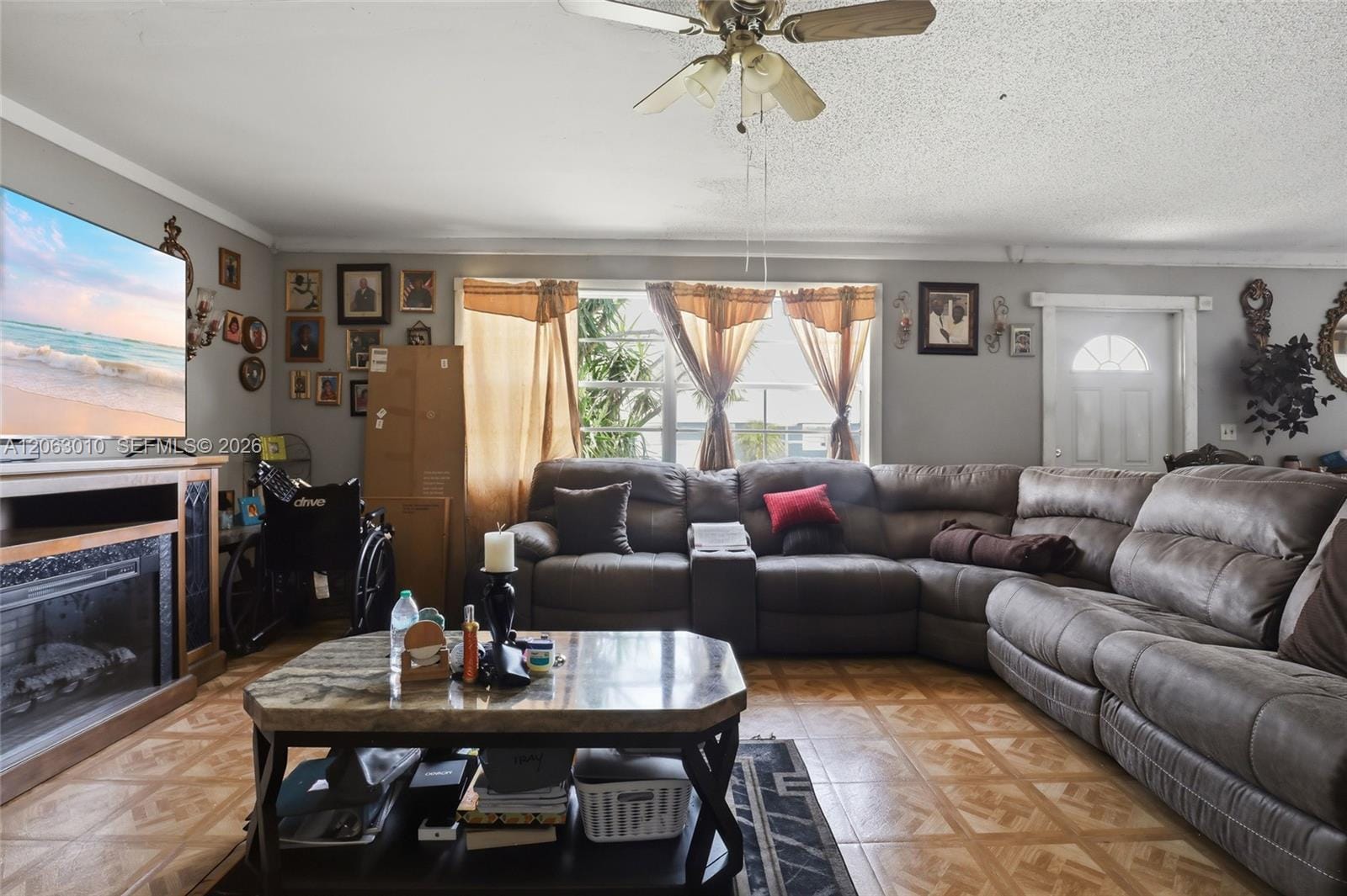 1132 Mississippi, Clewiston, FL 33440 photo 19