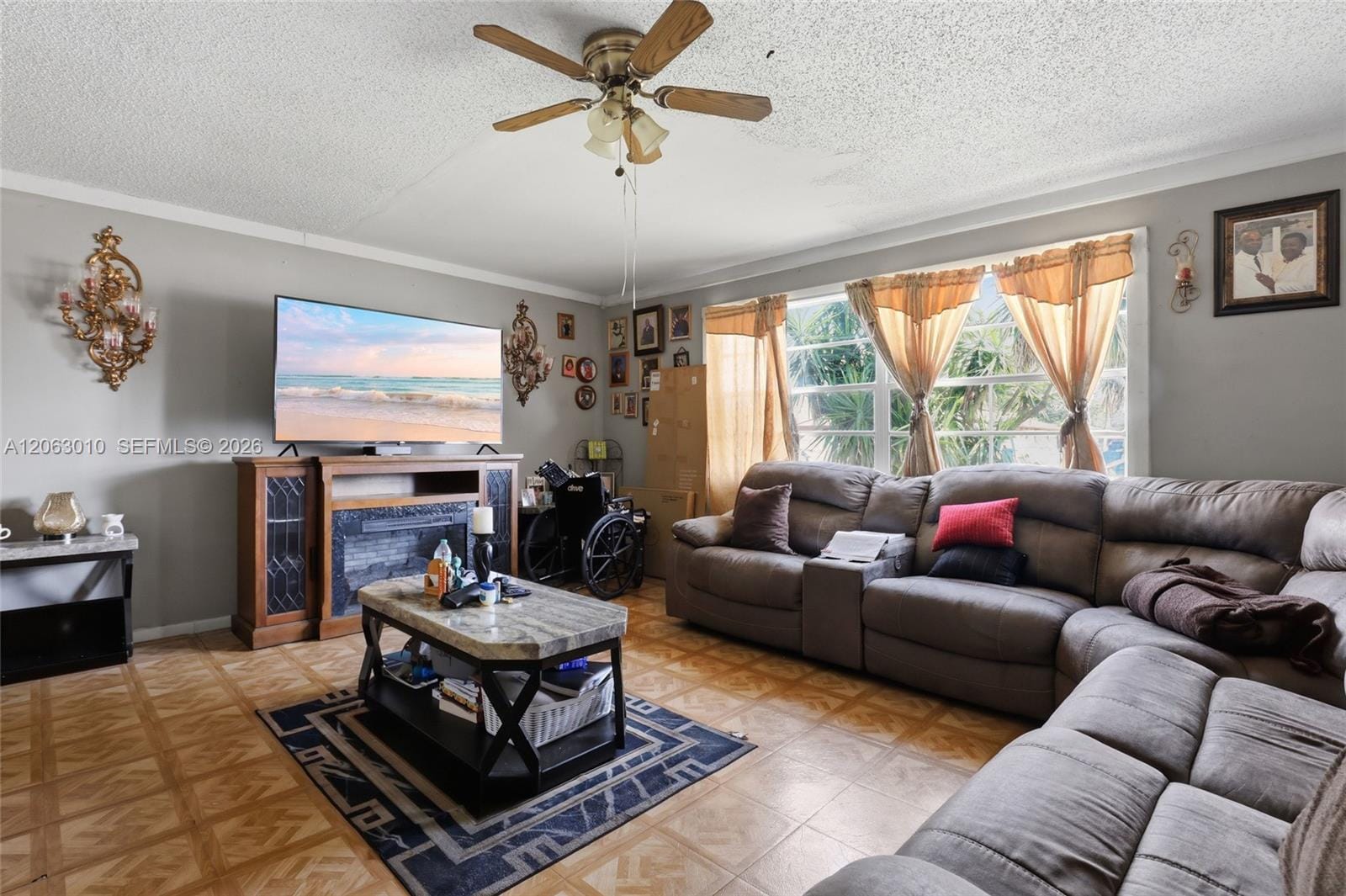1132 Mississippi, Clewiston, FL 33440 photo 20