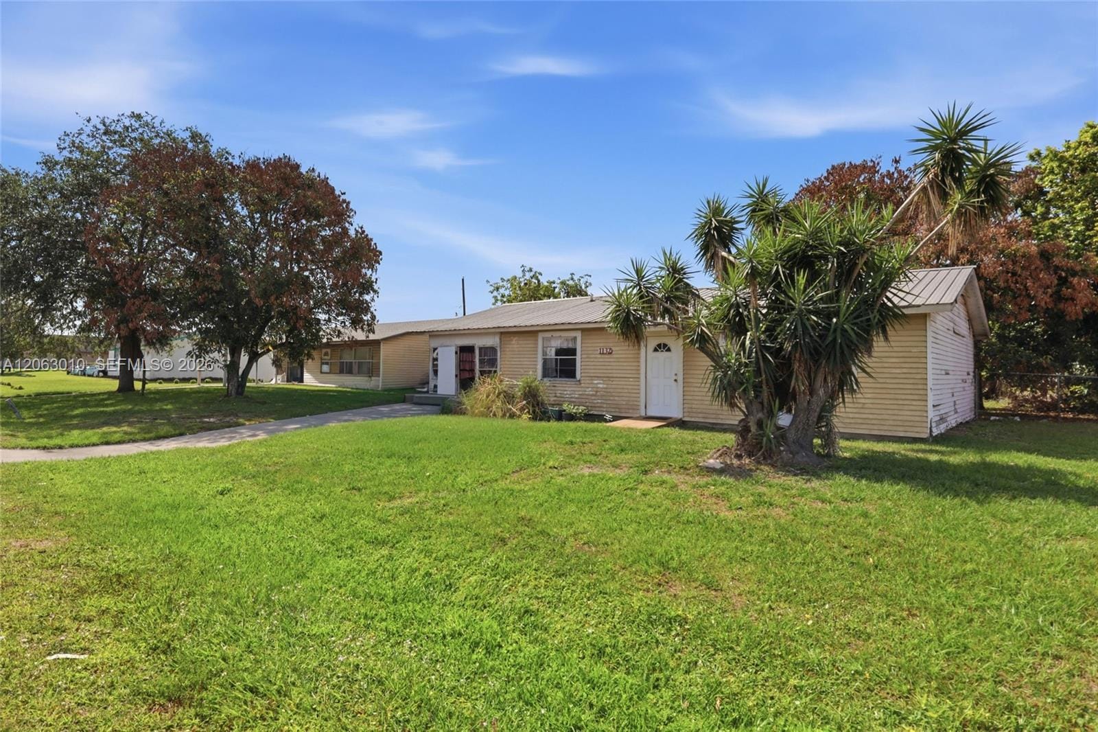 1132 Mississippi, Clewiston, FL 33440 photo 3