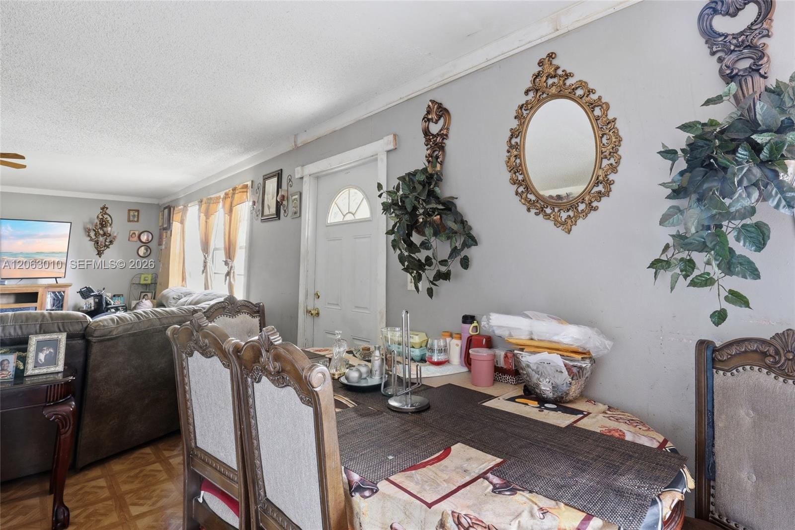 1132 Mississippi, Clewiston, FL 33440 photo 24