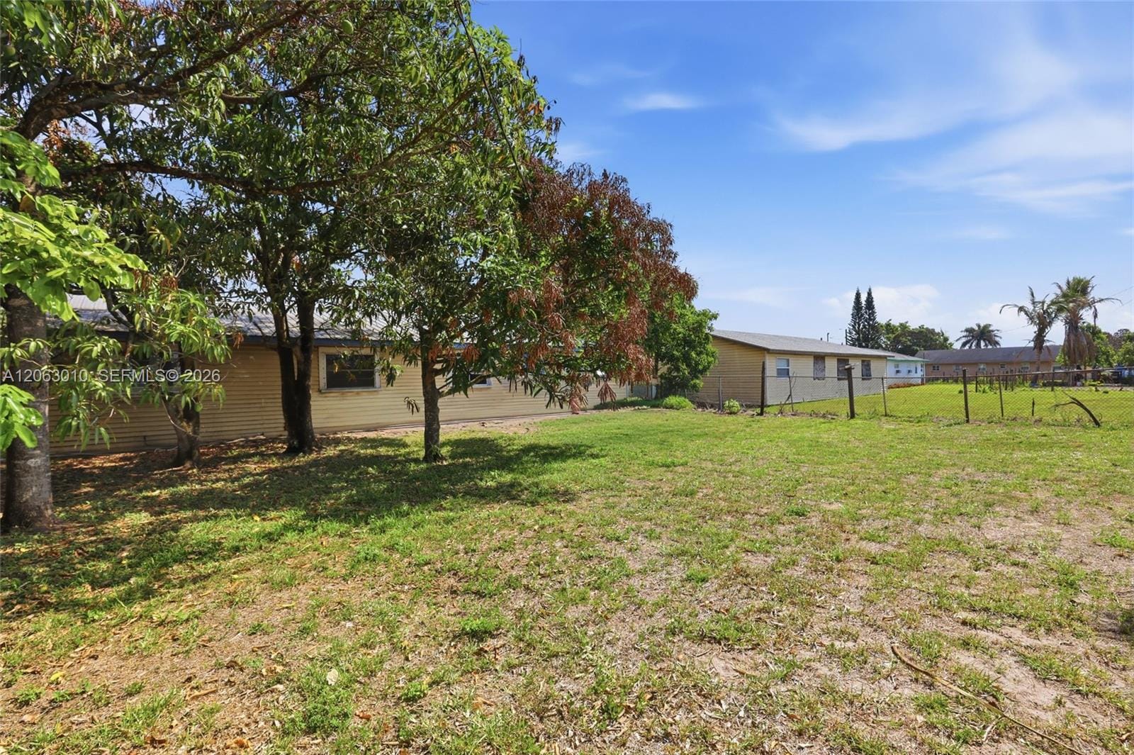 1132 Mississippi, Clewiston, FL 33440 photo 25