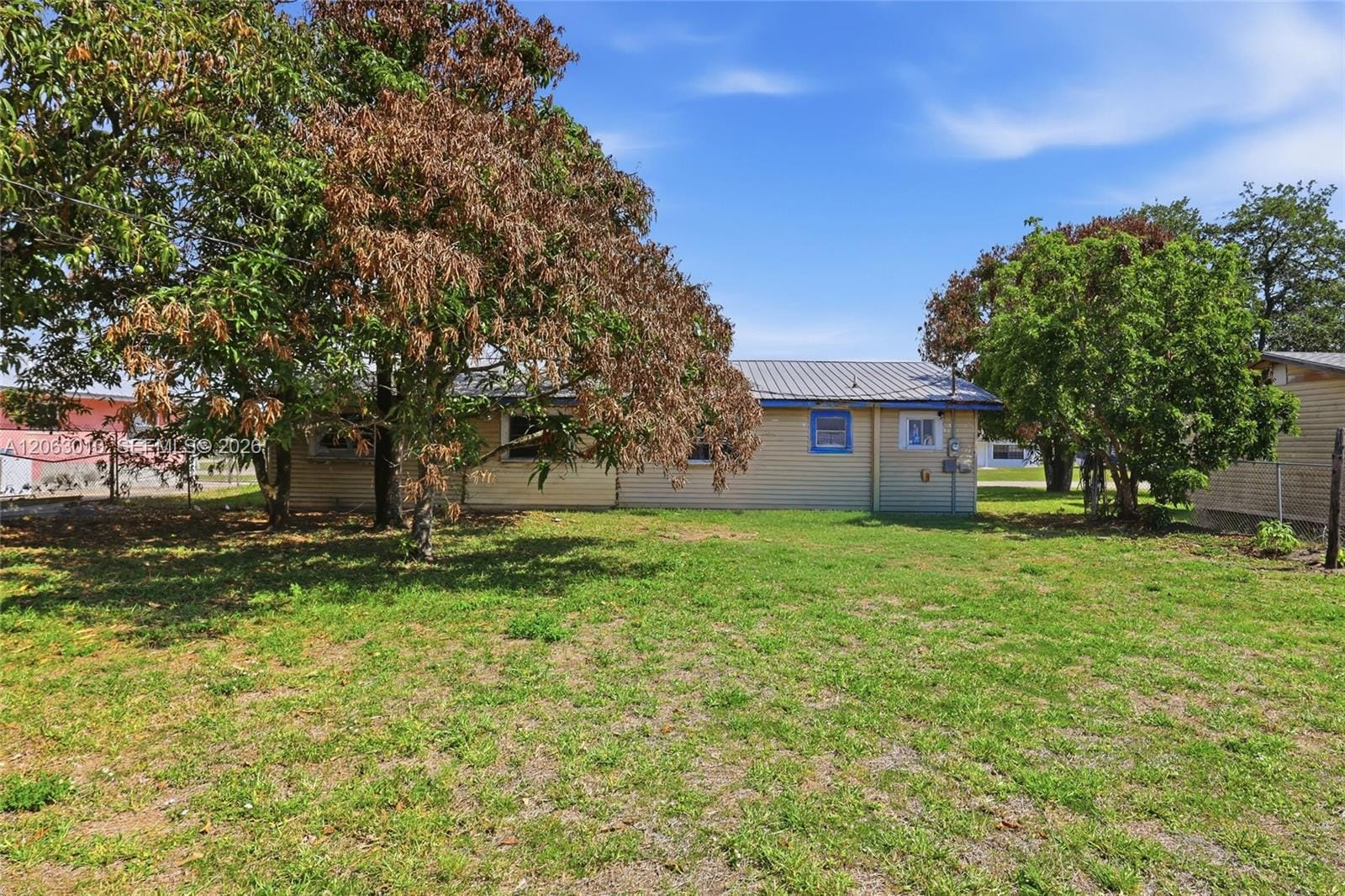 1132 Mississippi, Clewiston, FL 33440 photo 26