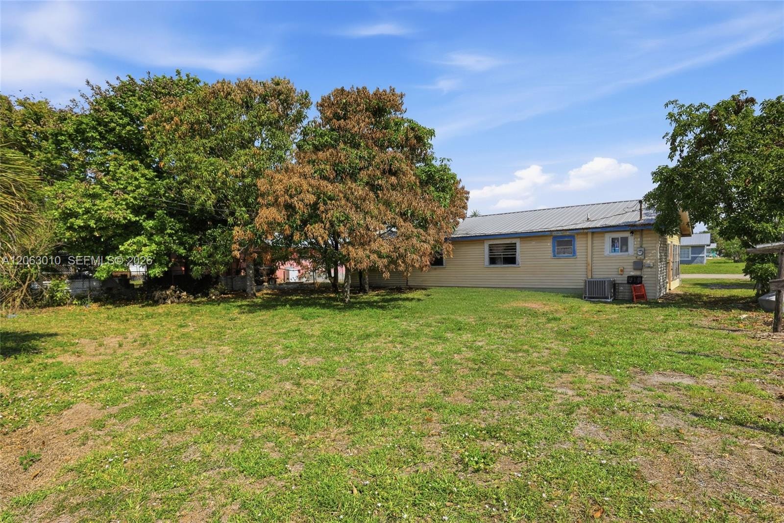 1132 Mississippi, Clewiston, FL 33440 photo 27