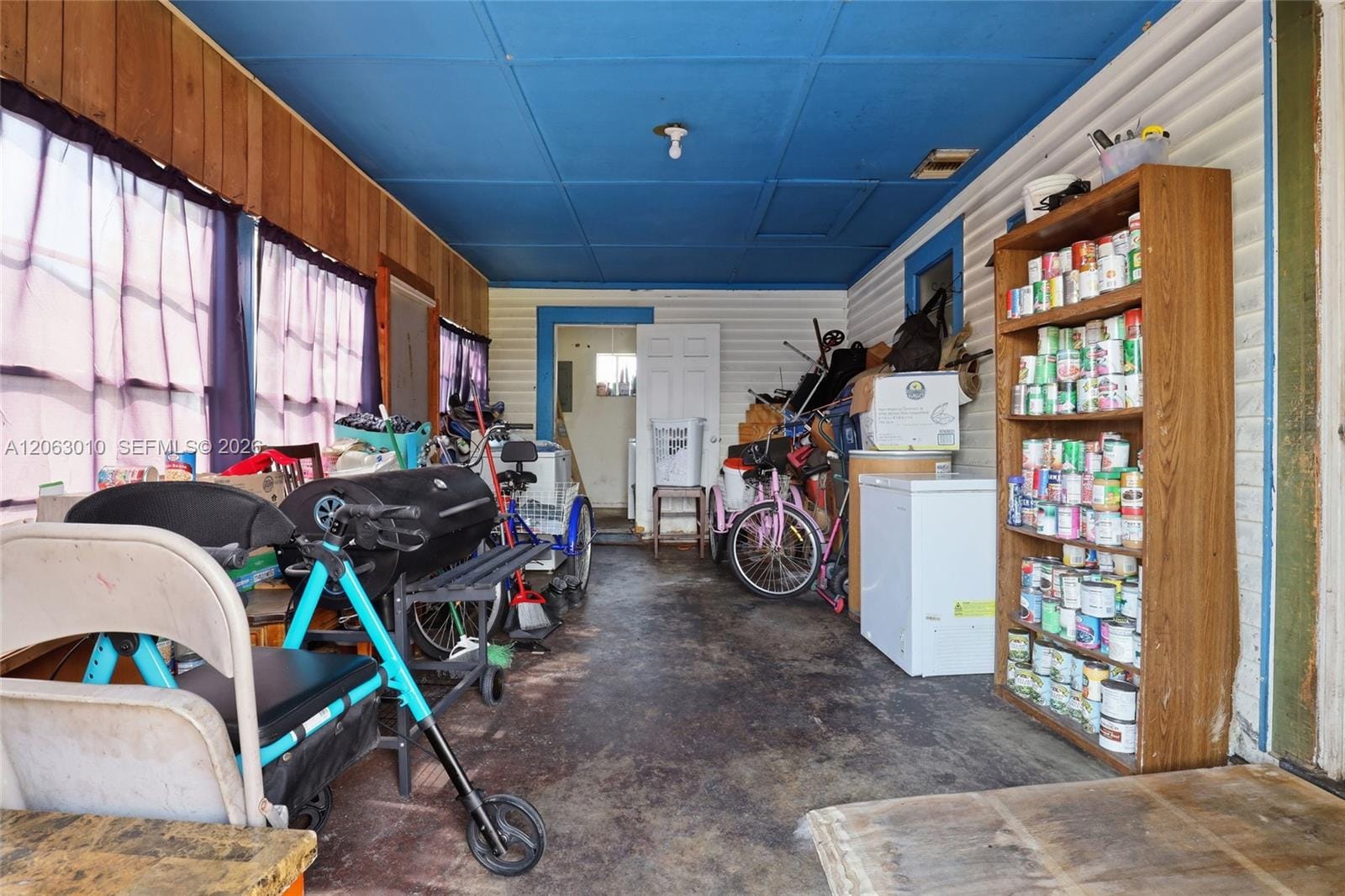 1132 Mississippi, Clewiston, FL 33440 photo 6
