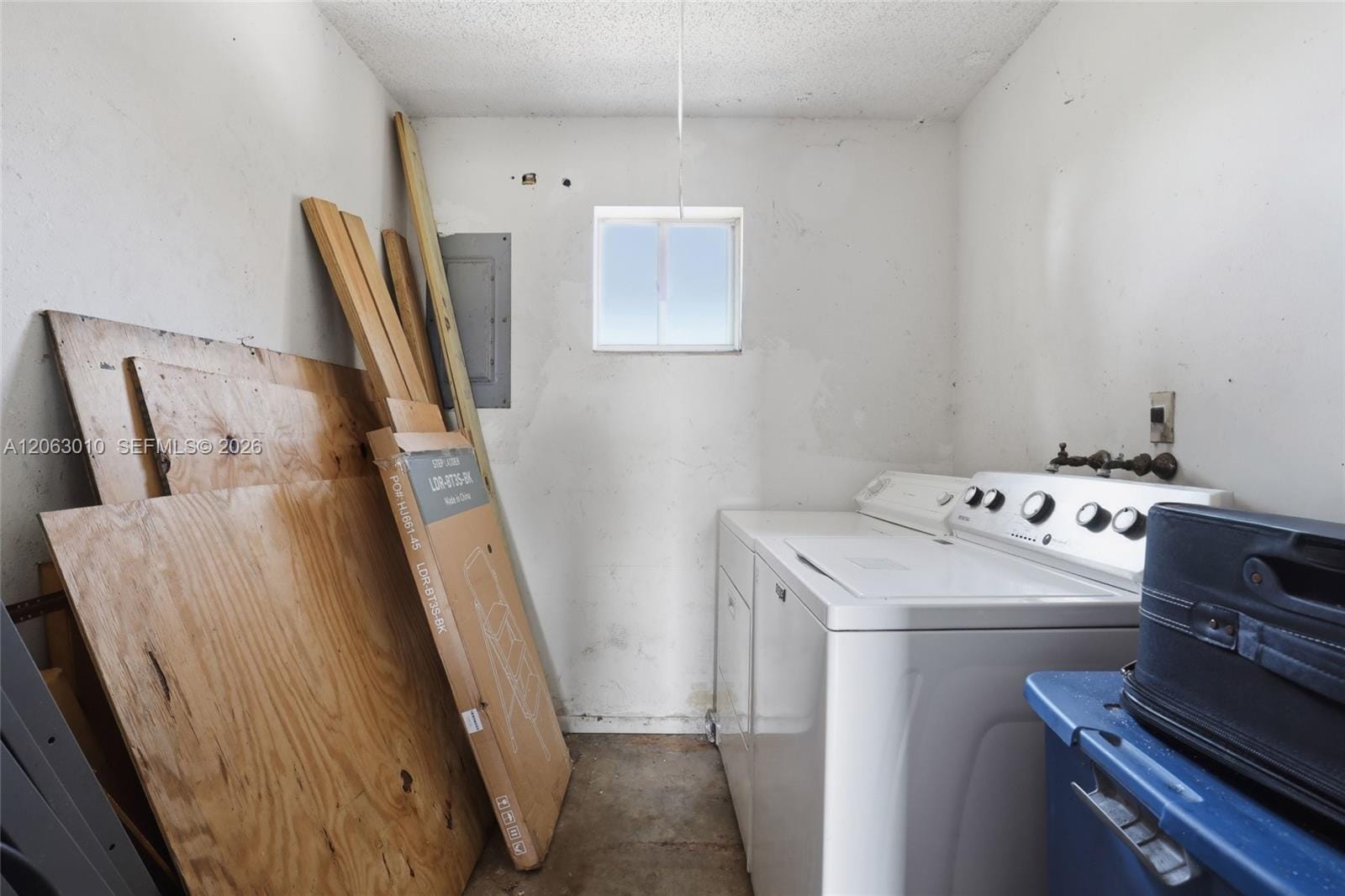 1132 Mississippi, Clewiston, FL 33440 photo 7