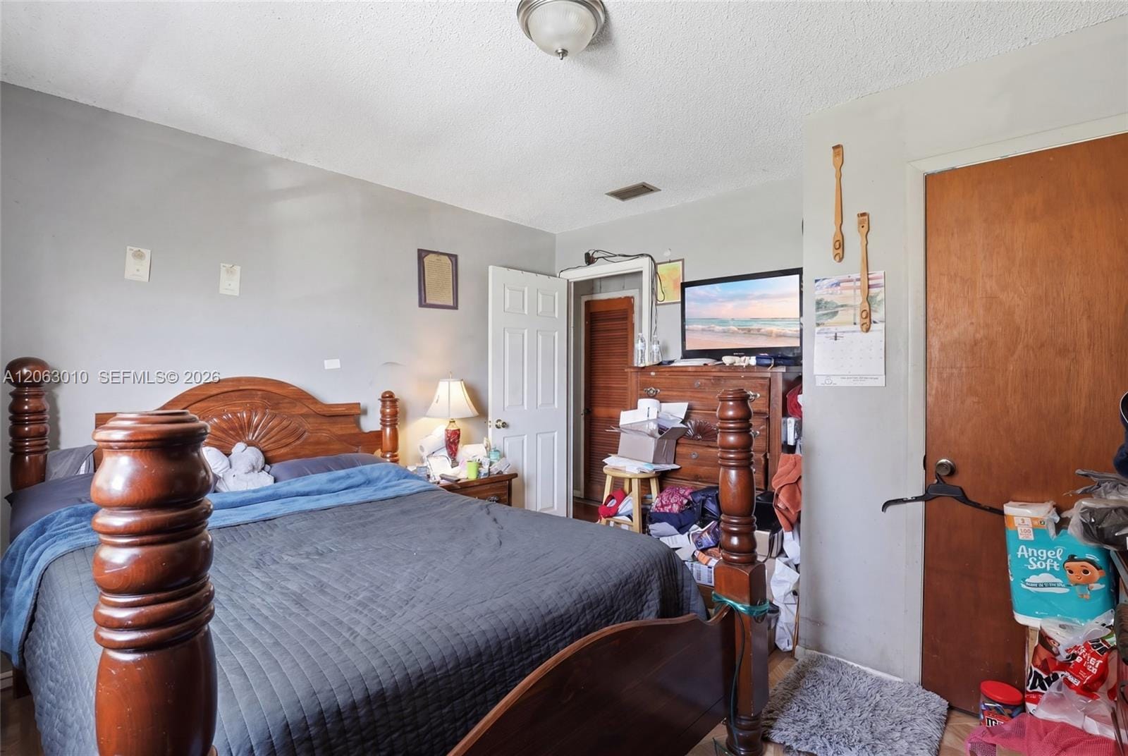1132 Mississippi, Clewiston, FL 33440 photo 8