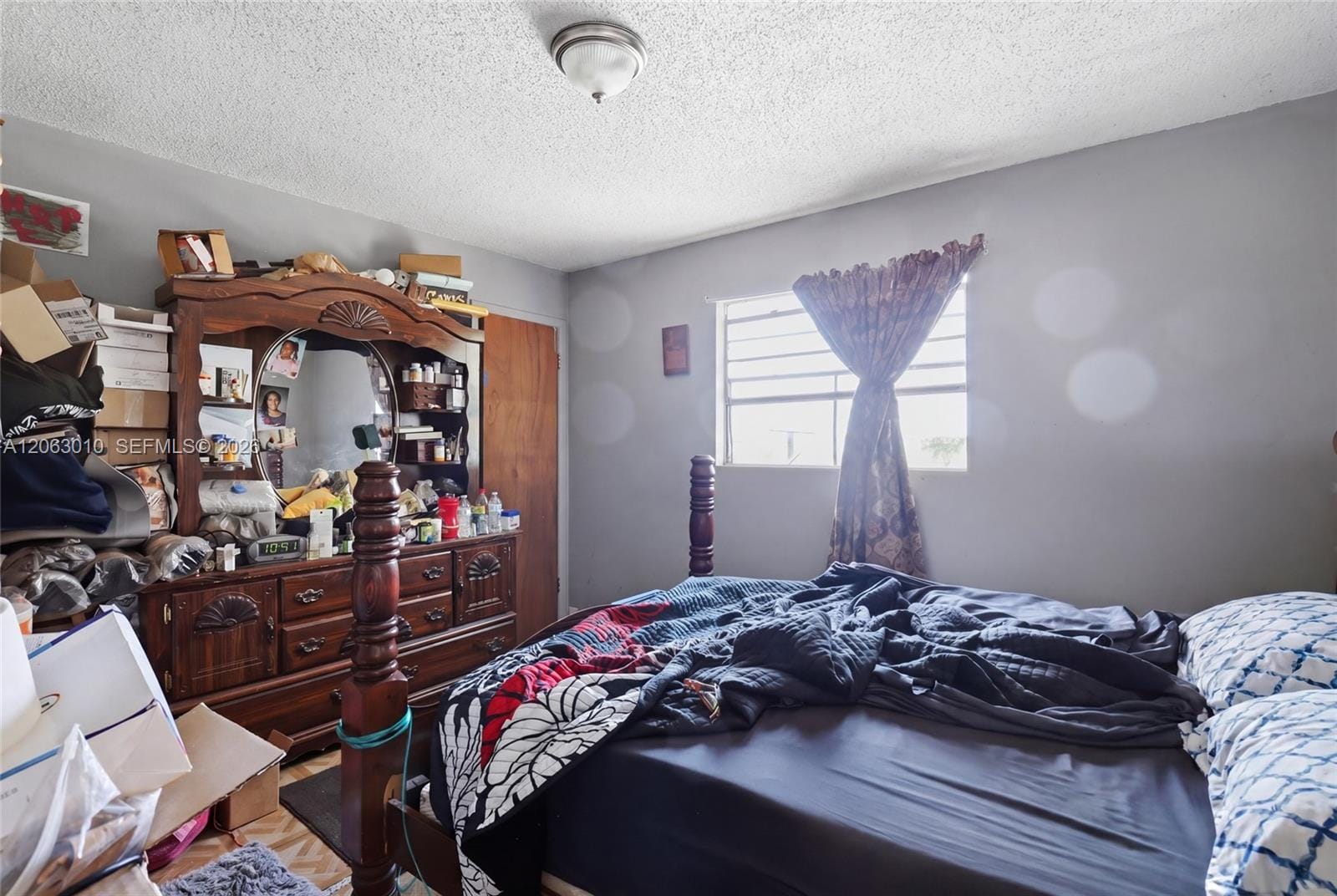 1132 Mississippi, Clewiston, FL 33440 photo 9