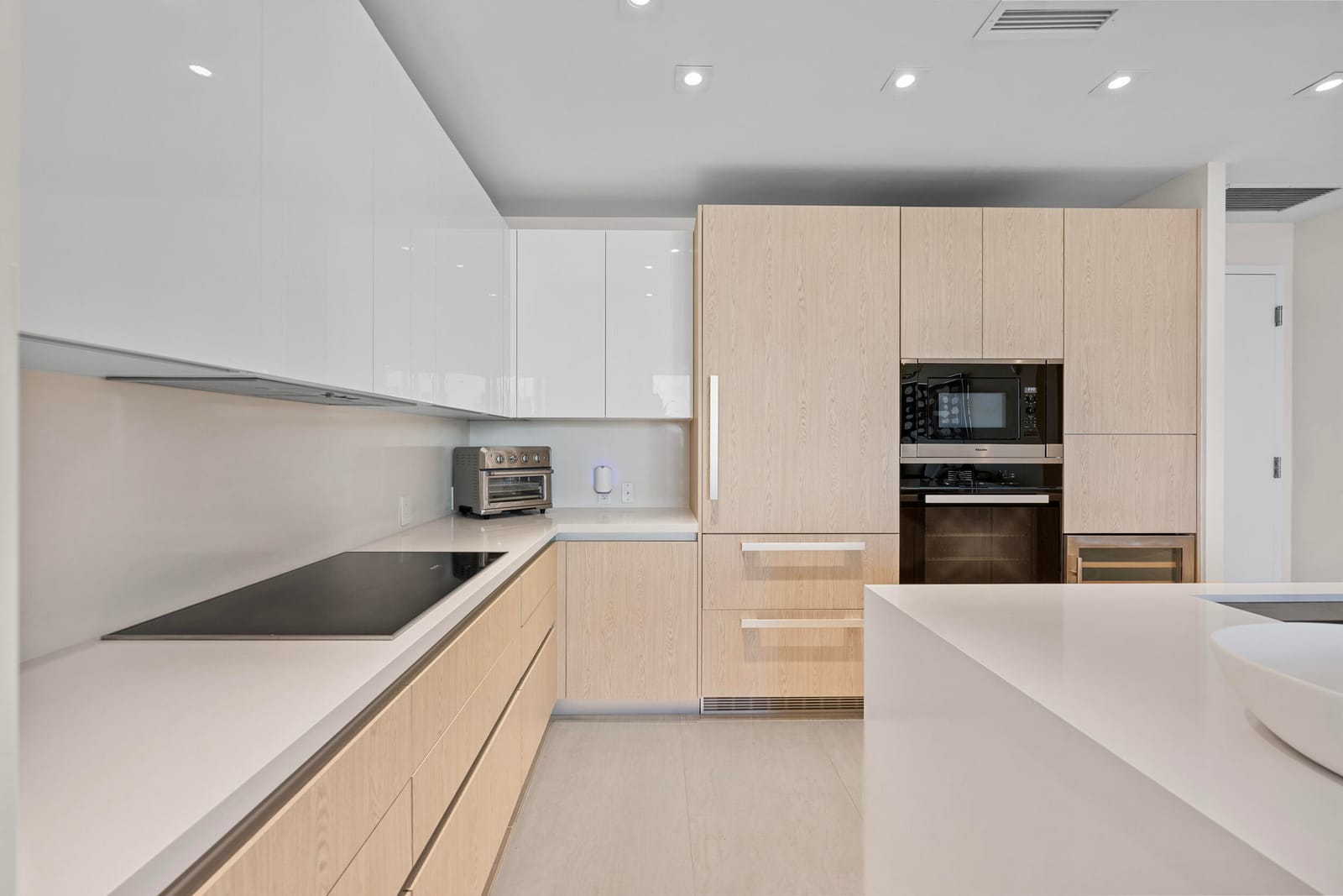 3100 N OCEAN Drive H-1702, Singer Island, FL 33404 photo 11