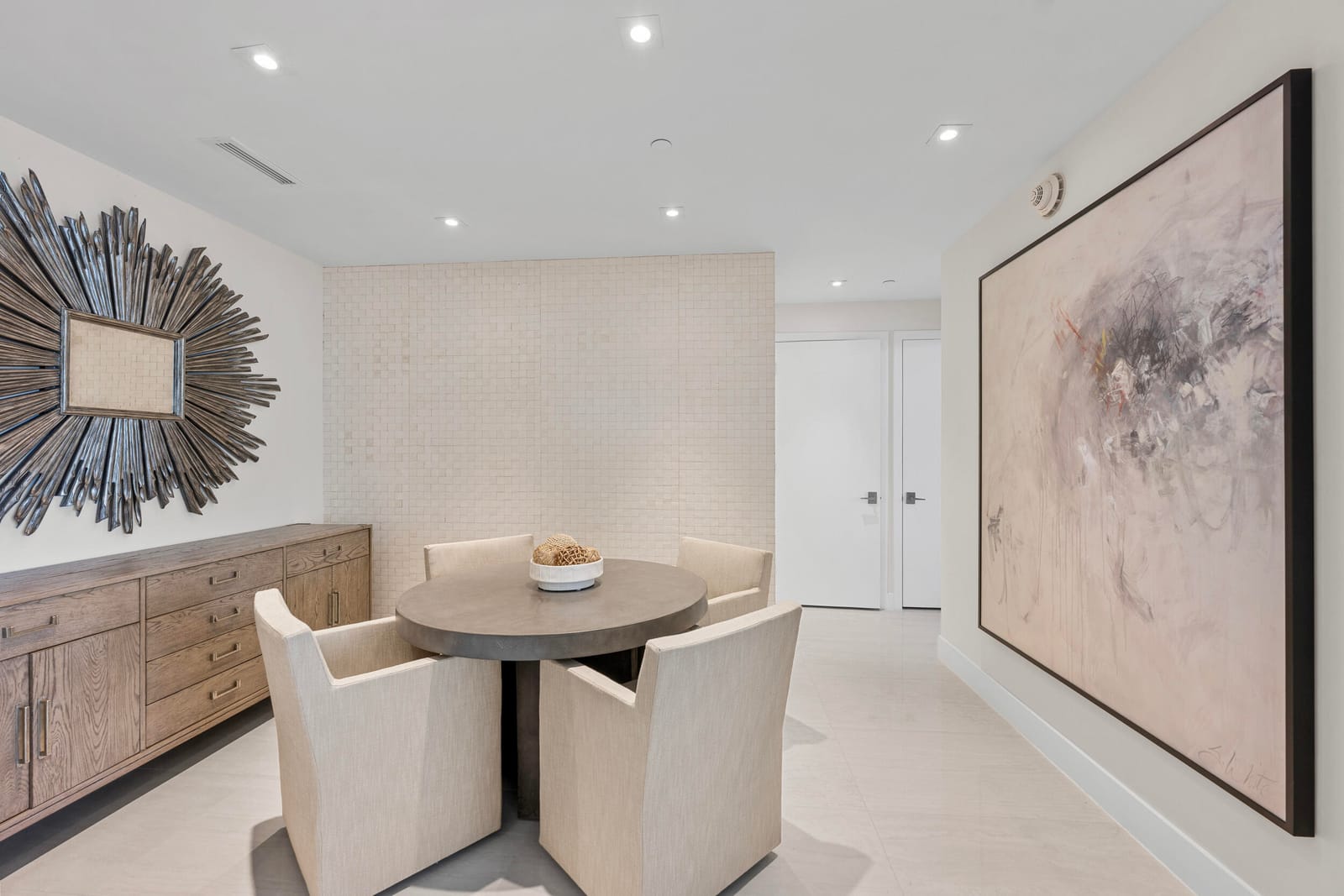 3100 N OCEAN Drive H-1702, Singer Island, FL 33404 photo 13