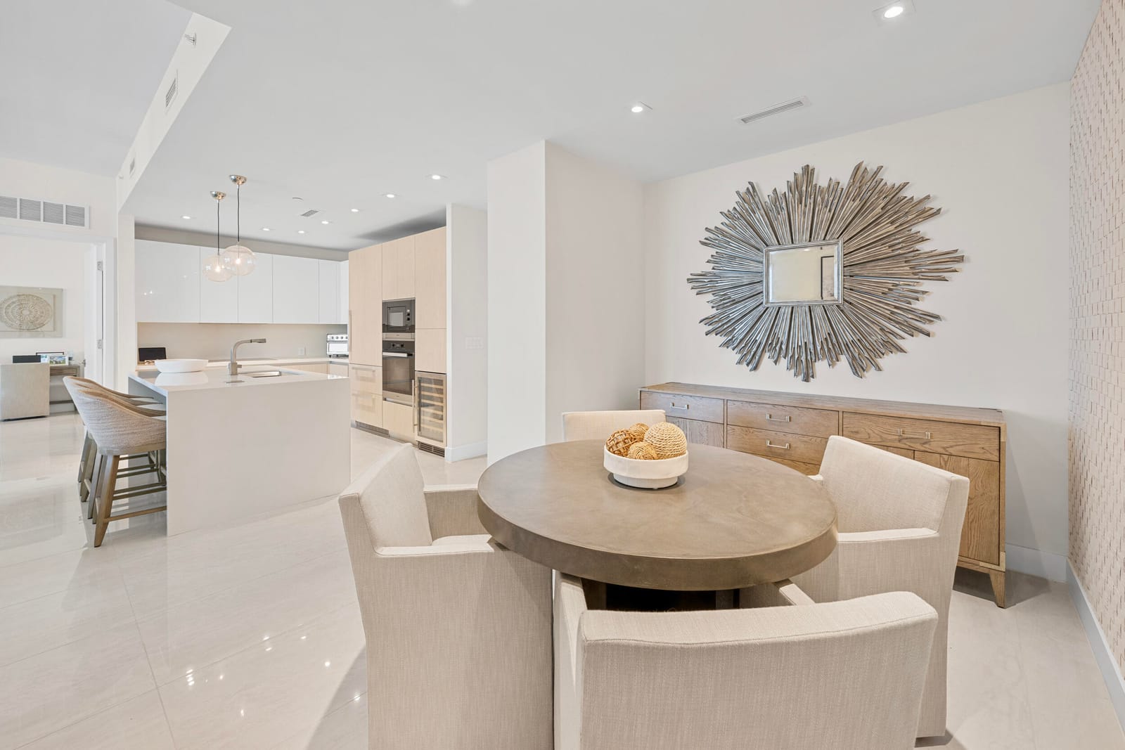 3100 N OCEAN Drive H-1702, Singer Island, FL 33404 photo 14
