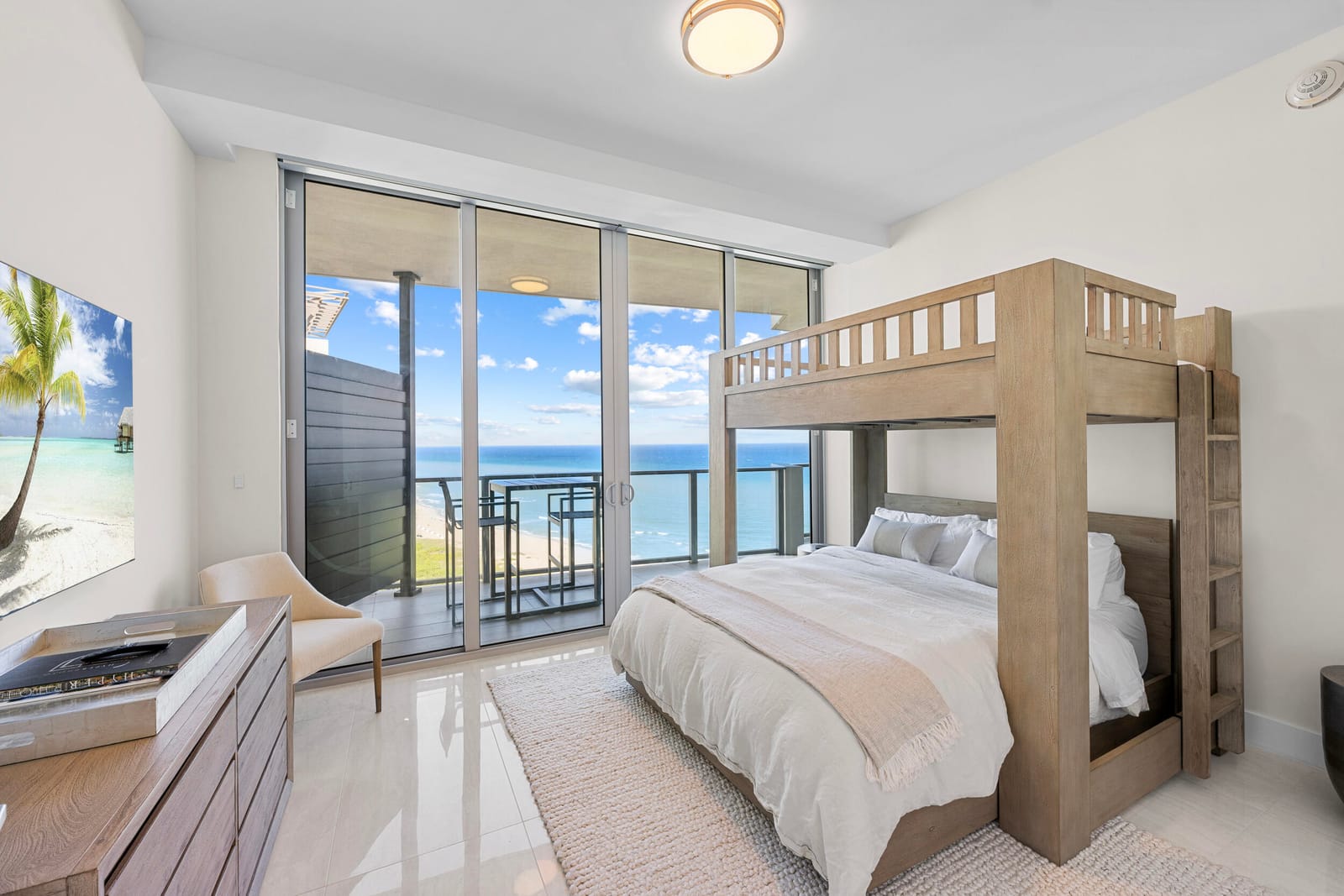 3100 N OCEAN Drive H-1702, Singer Island, FL 33404 photo 15