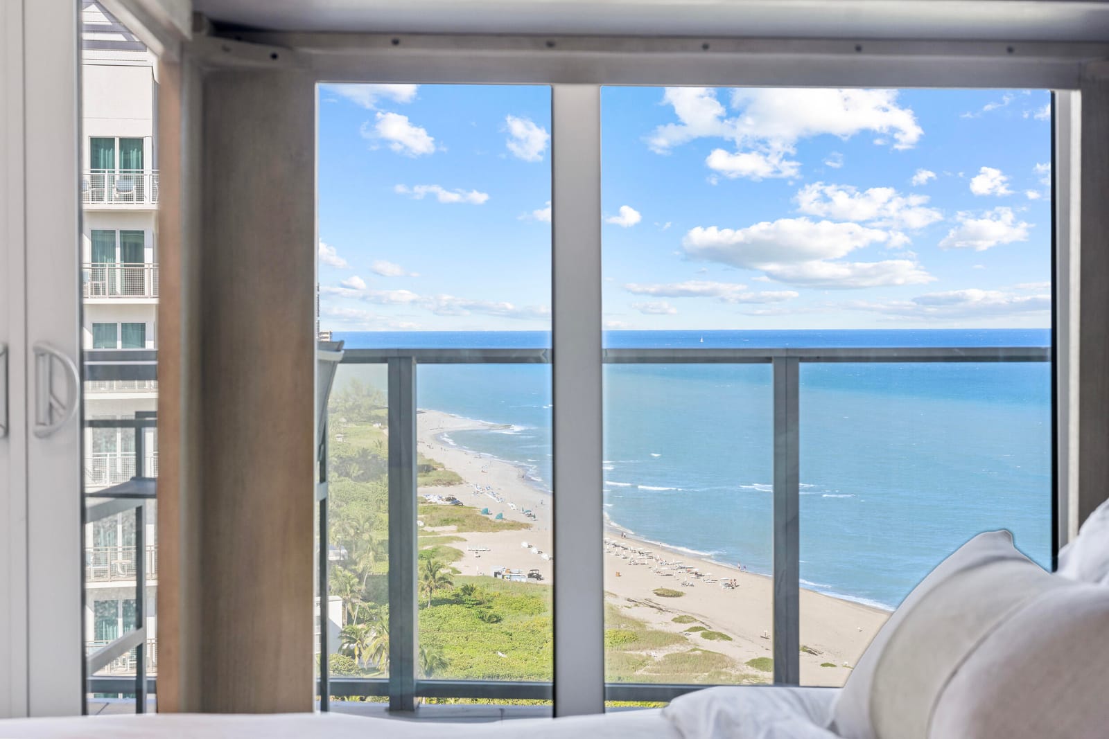 3100 N OCEAN Drive H-1702, Singer Island, FL 33404 photo 16