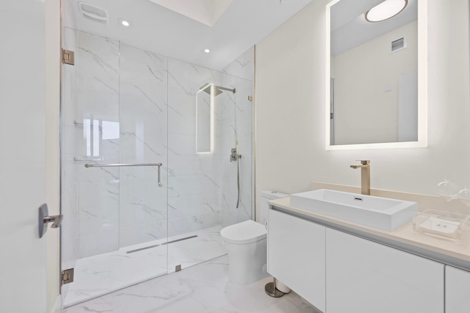 3100 N OCEAN Drive H-1702, Singer Island, FL 33404 photo 17