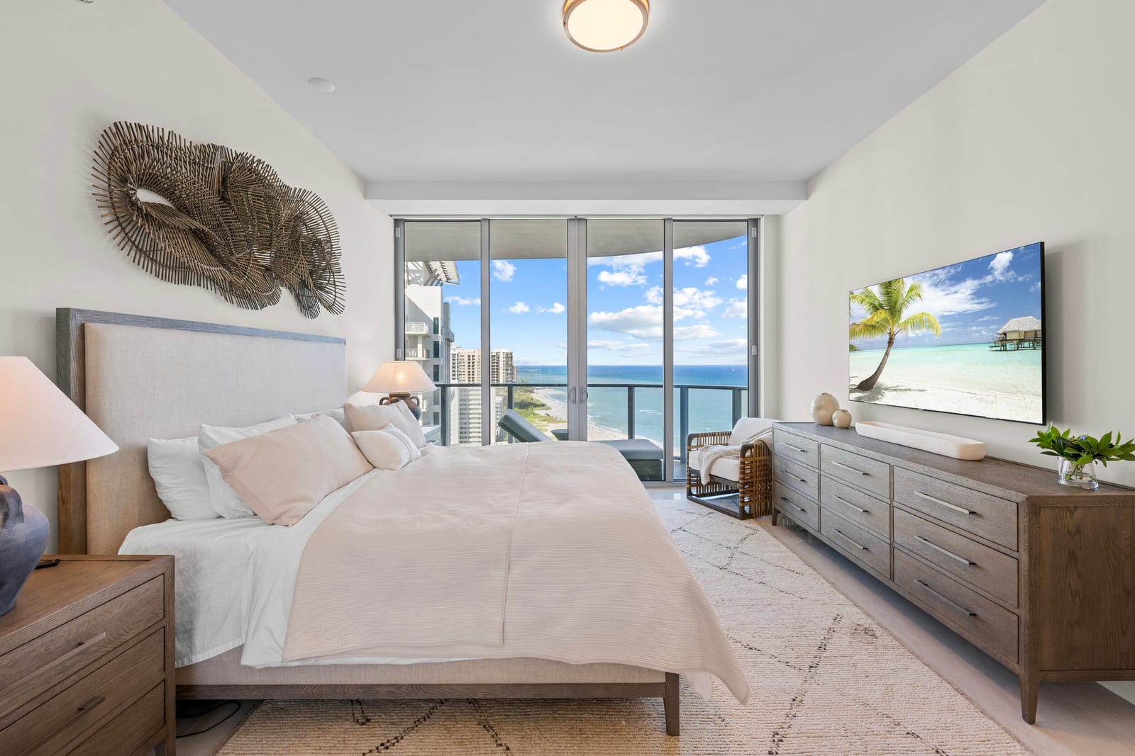 3100 N OCEAN Drive H-1702, Singer Island, FL 33404 photo 18