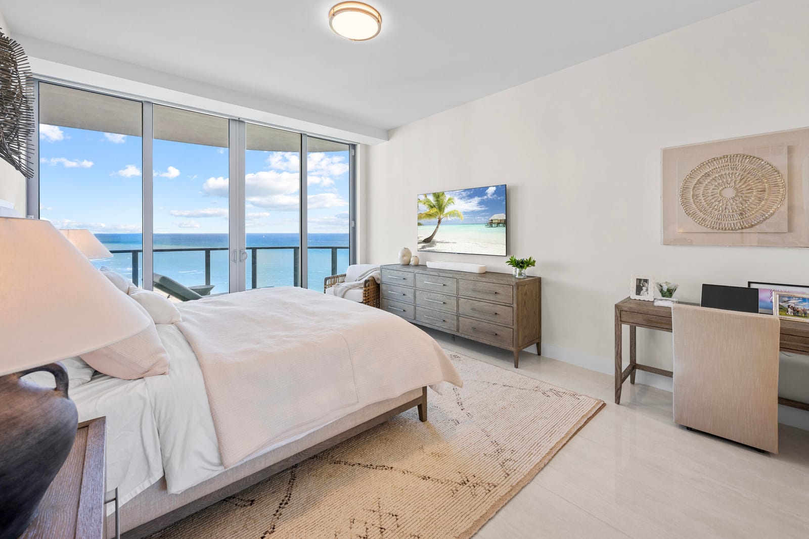 3100 N OCEAN Drive H-1702, Singer Island, FL 33404 photo 19