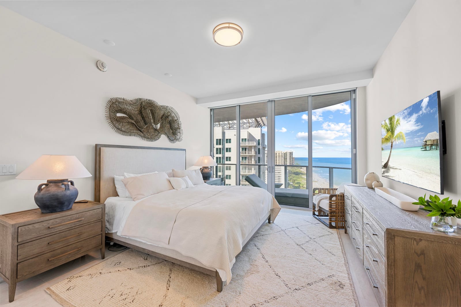 3100 N OCEAN Drive H-1702, Singer Island, FL 33404 photo 20