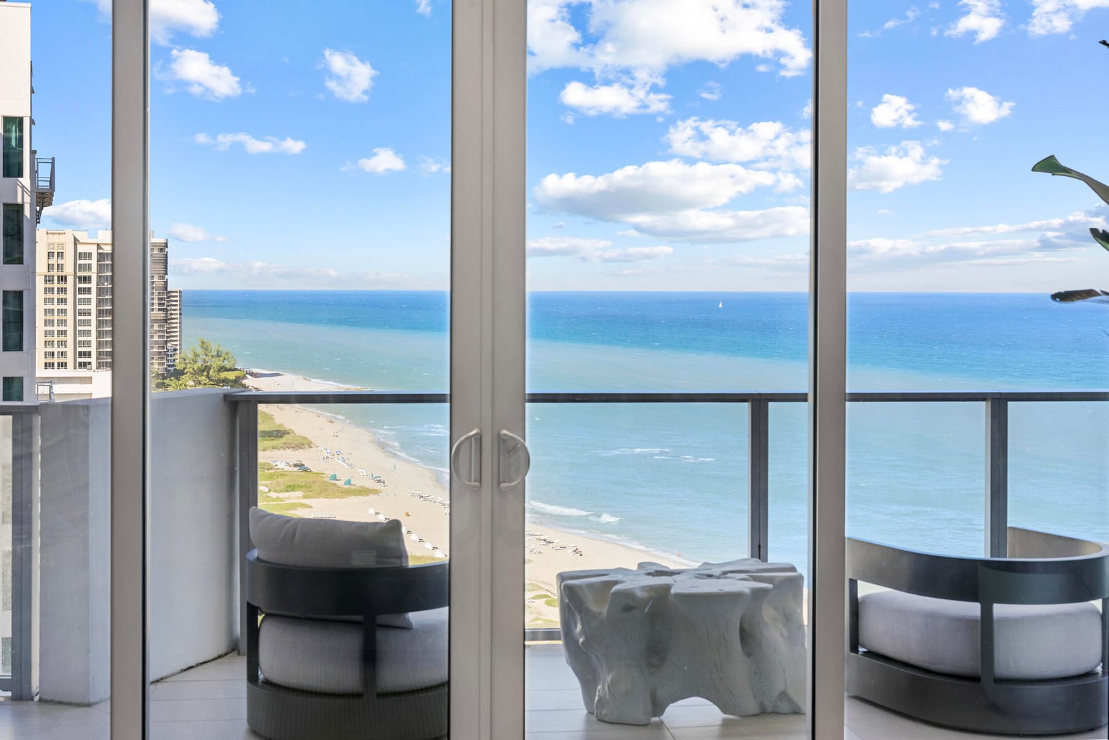 3100 N OCEAN Drive H-1702, Singer Island, FL 33404 photo 3