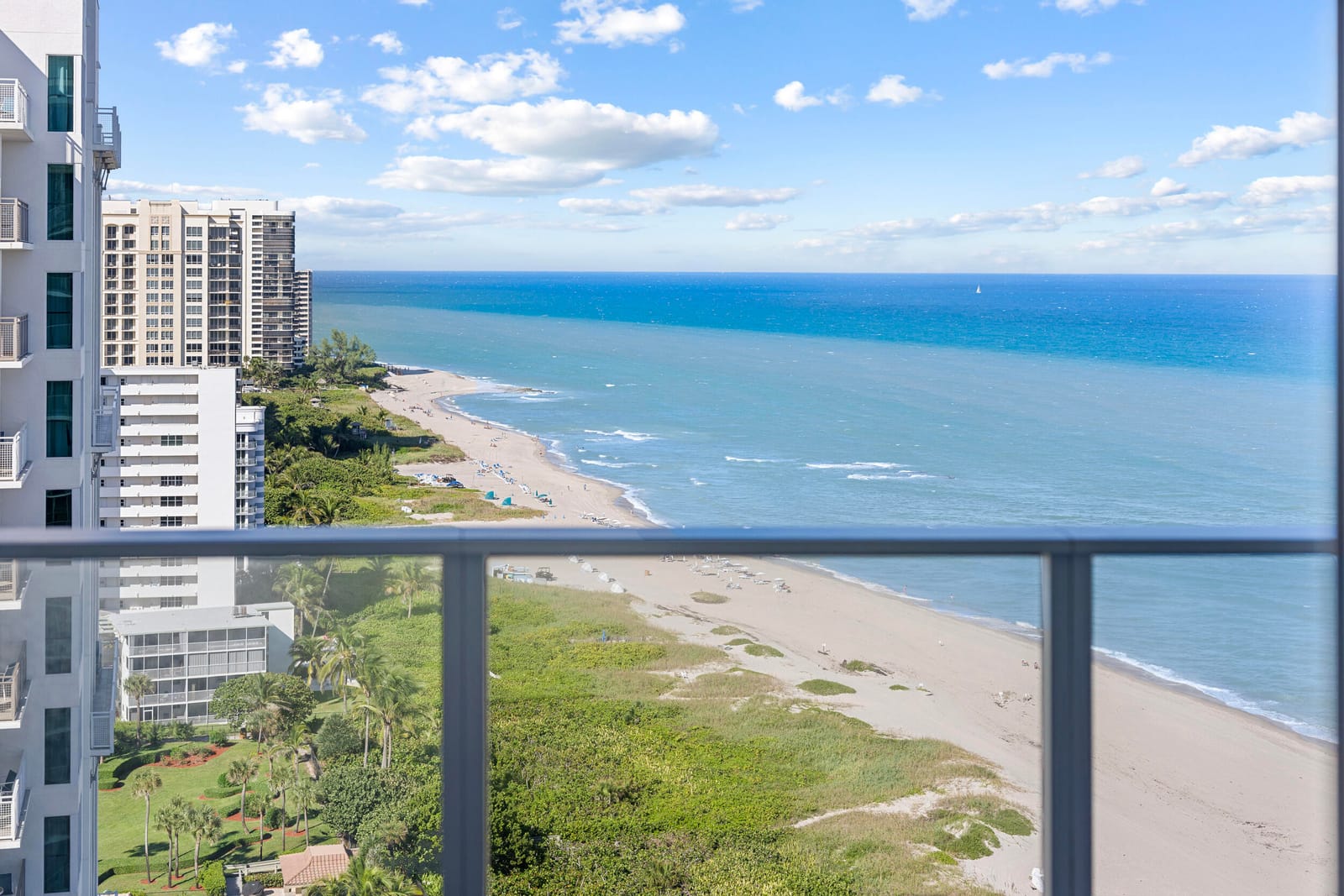 3100 N OCEAN Drive H-1702, Singer Island, FL 33404 photo 21