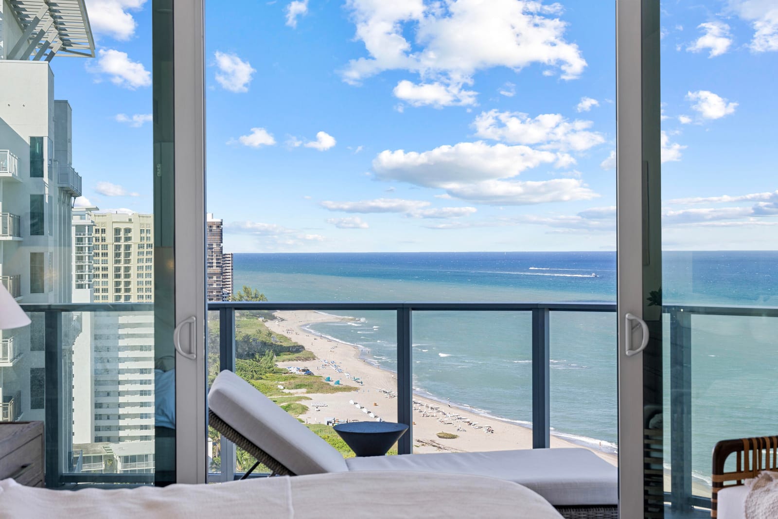 3100 N OCEAN Drive H-1702, Singer Island, FL 33404 photo 22