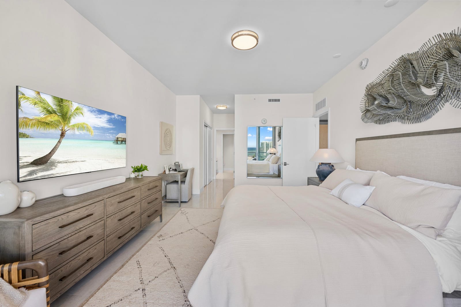 3100 N OCEAN Drive H-1702, Singer Island, FL 33404 photo 23