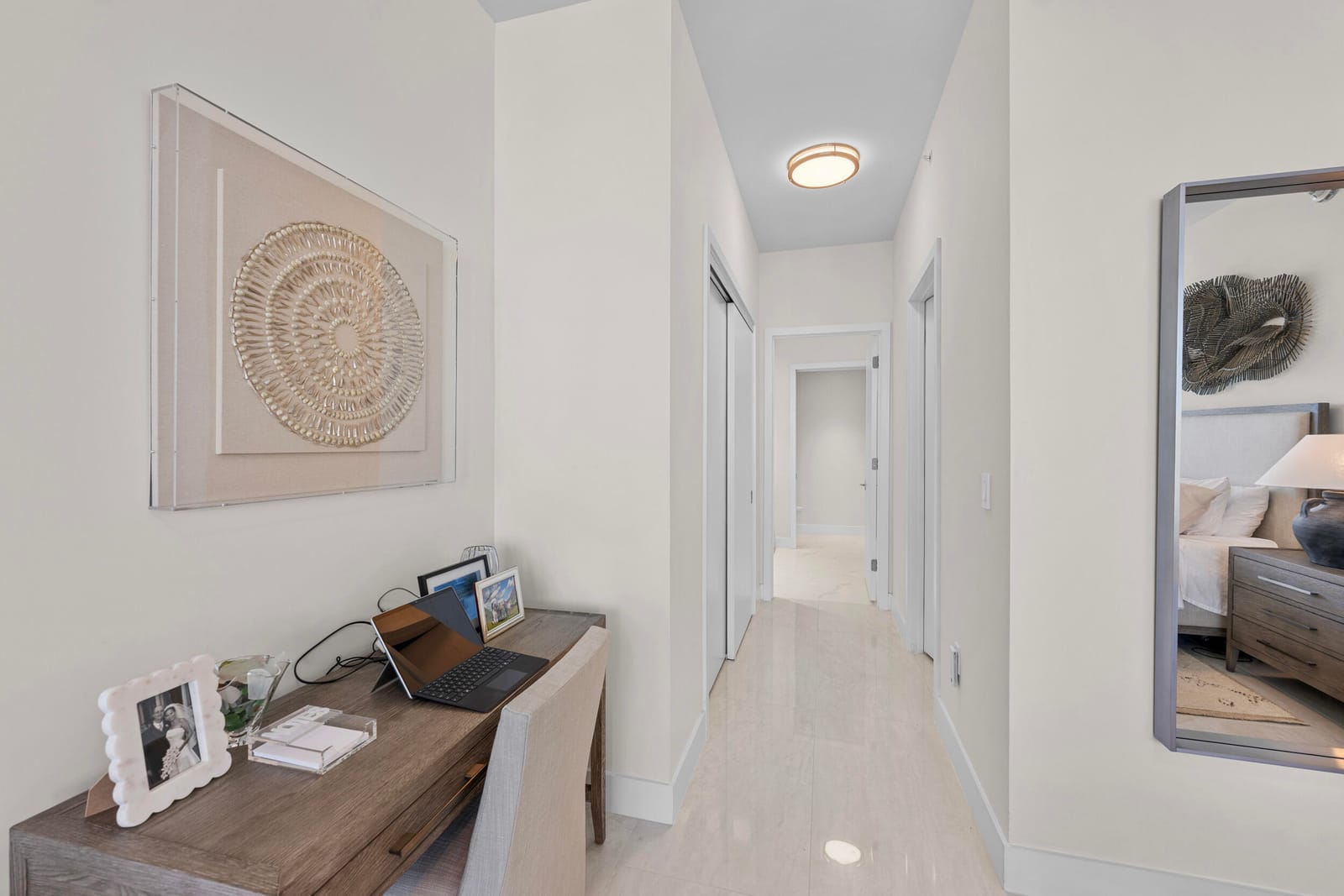 3100 N OCEAN Drive H-1702, Singer Island, FL 33404 photo 24
