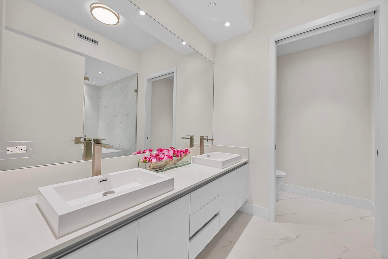 3100 N OCEAN Drive H-1702, Singer Island, FL 33404 photo 25