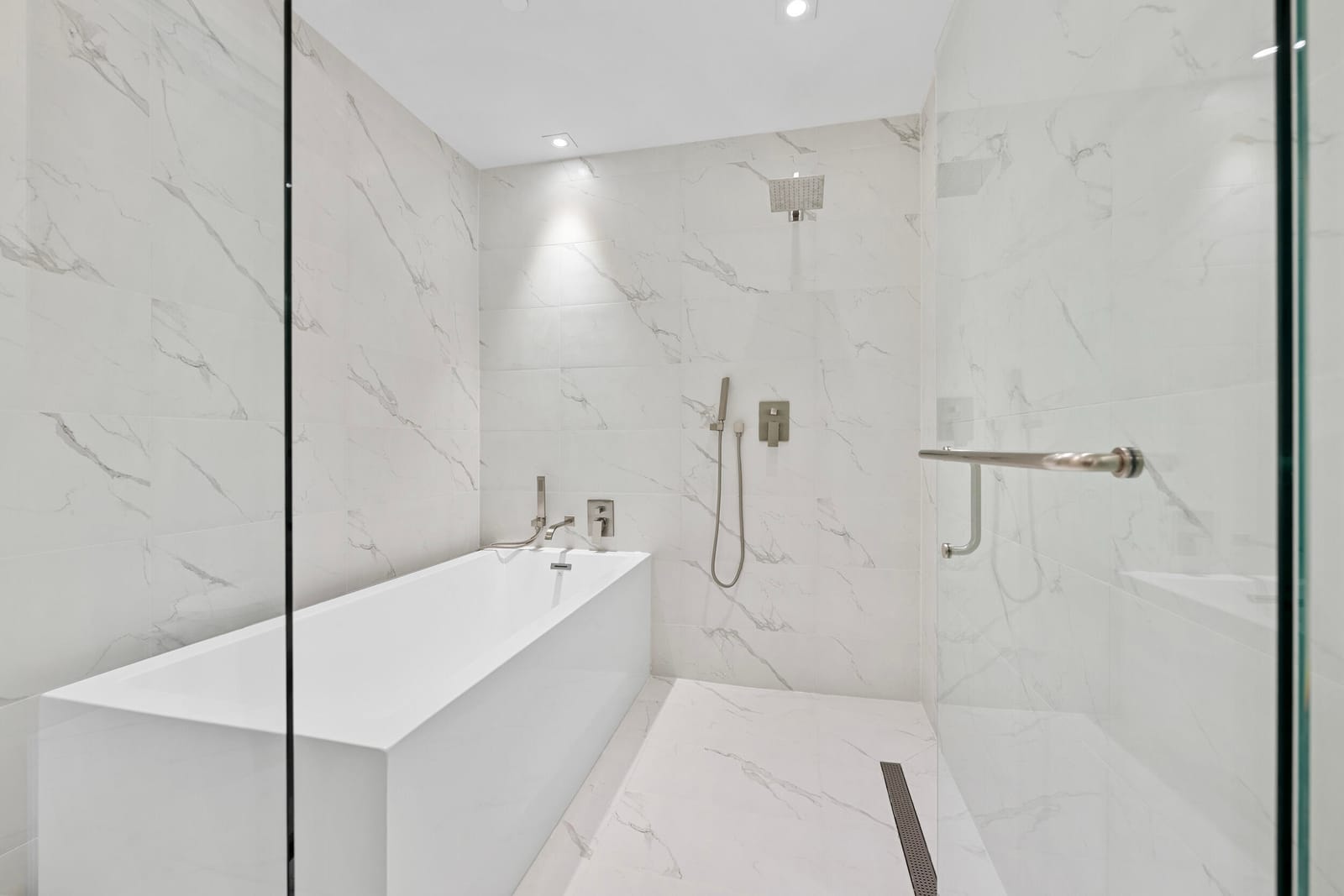 3100 N OCEAN Drive H-1702, Singer Island, FL 33404 photo 26