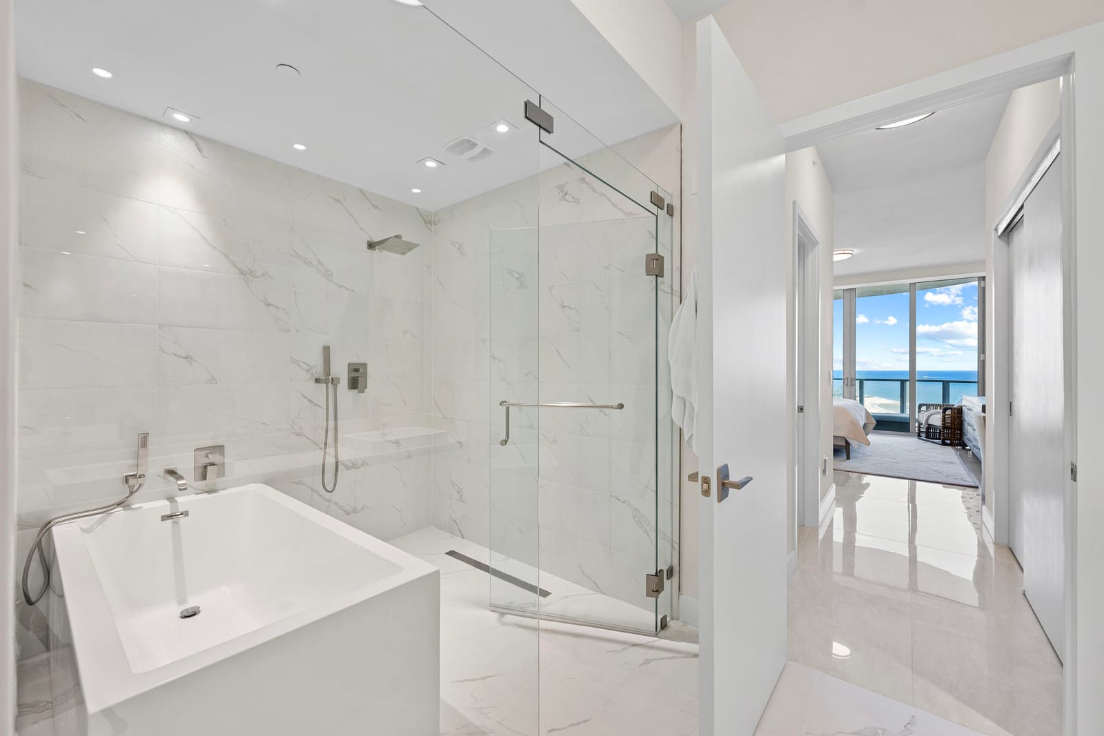 3100 N OCEAN Drive H-1702, Singer Island, FL 33404 photo 27