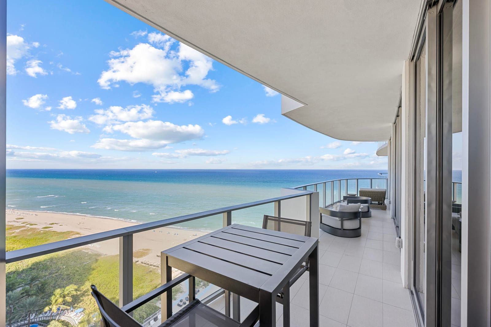 3100 N OCEAN Drive H-1702, Singer Island, FL 33404 photo 29