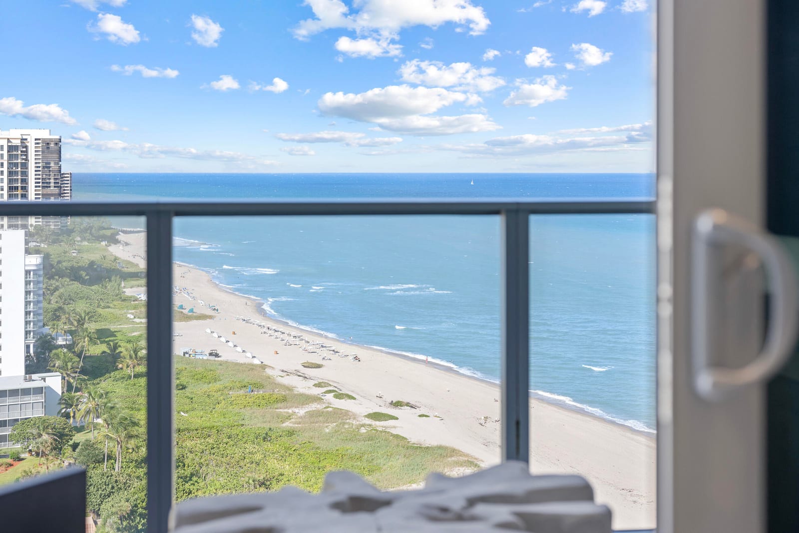 3100 N OCEAN Drive H-1702, Singer Island, FL 33404 photo 4