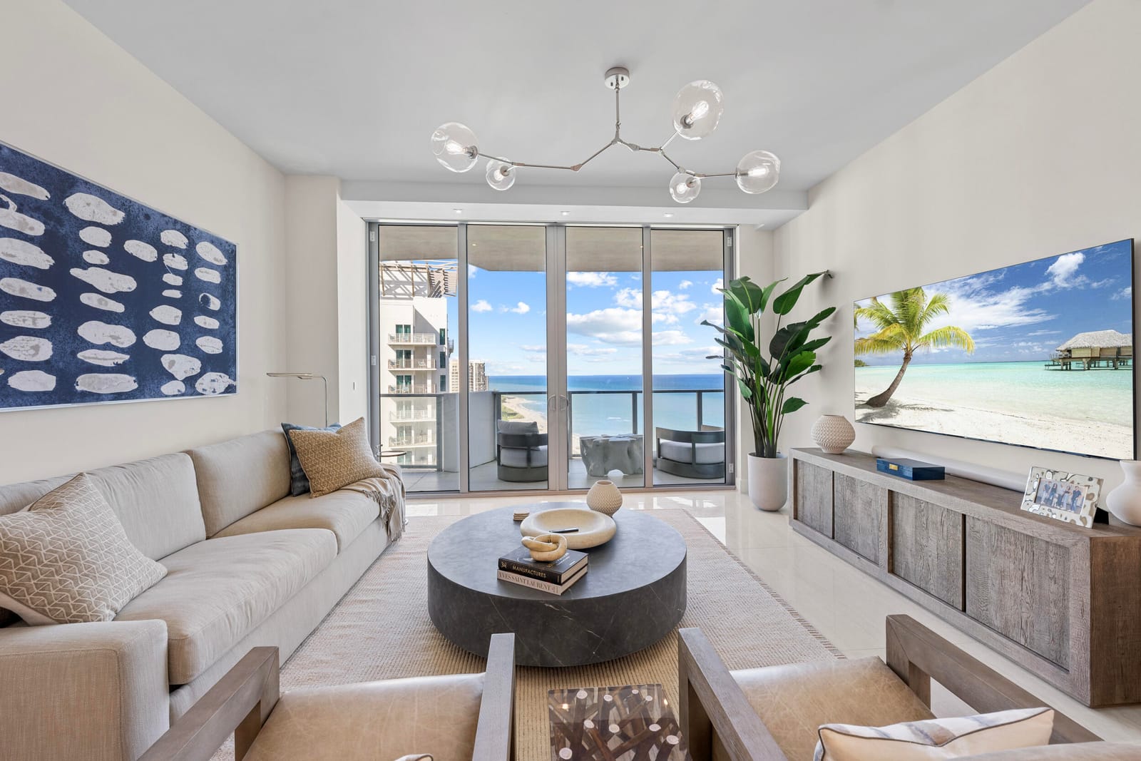 3100 N OCEAN Drive H-1702, Singer Island, FL 33404 photo 5