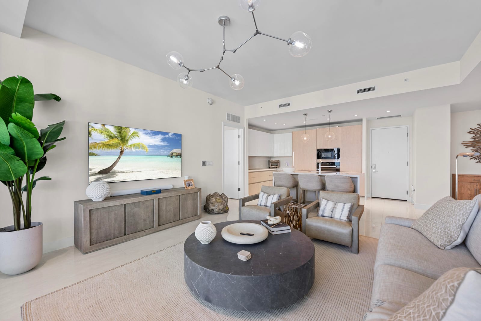 3100 N OCEAN Drive H-1702, Singer Island, FL 33404 photo 6