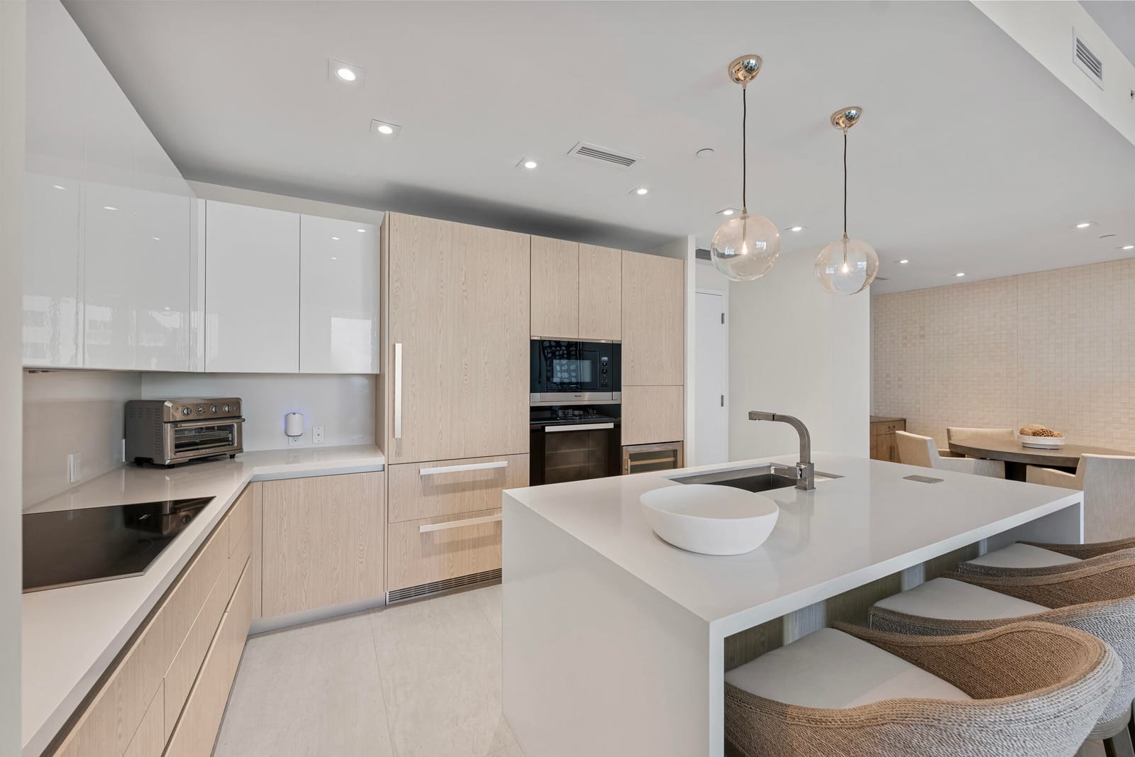 3100 N OCEAN Drive H-1702, Singer Island, FL 33404 photo 10