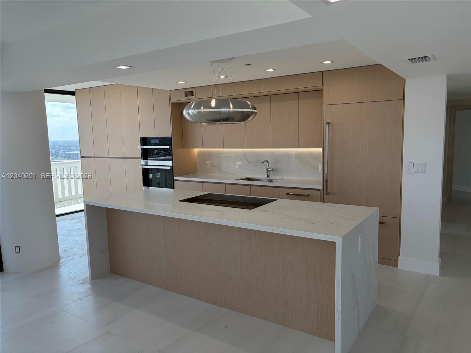 3000 Island Boulevard 1902, Aventura, FL 33160 photo 2