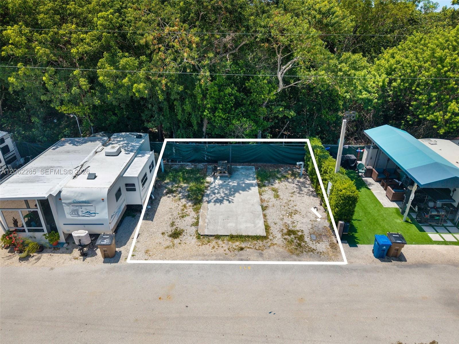 325 Calusa Street, Key Largo, FL 33037