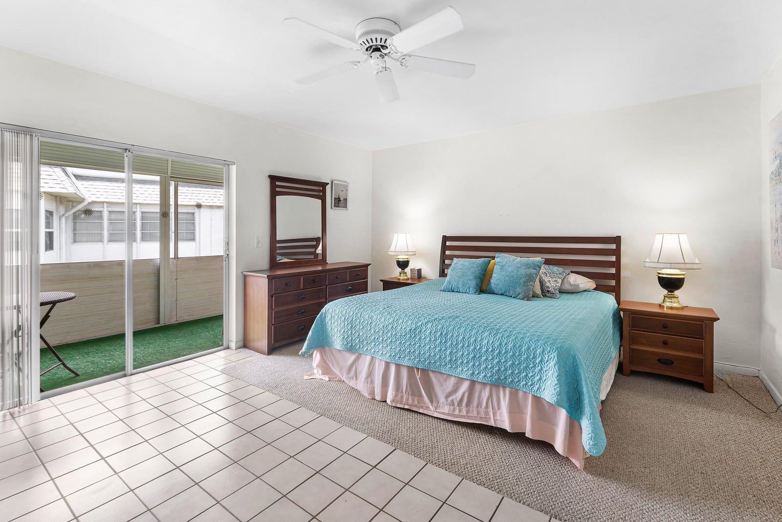 3160 LAKE OSBORNE Drive Bldg 6 Unit 206 — photo 11