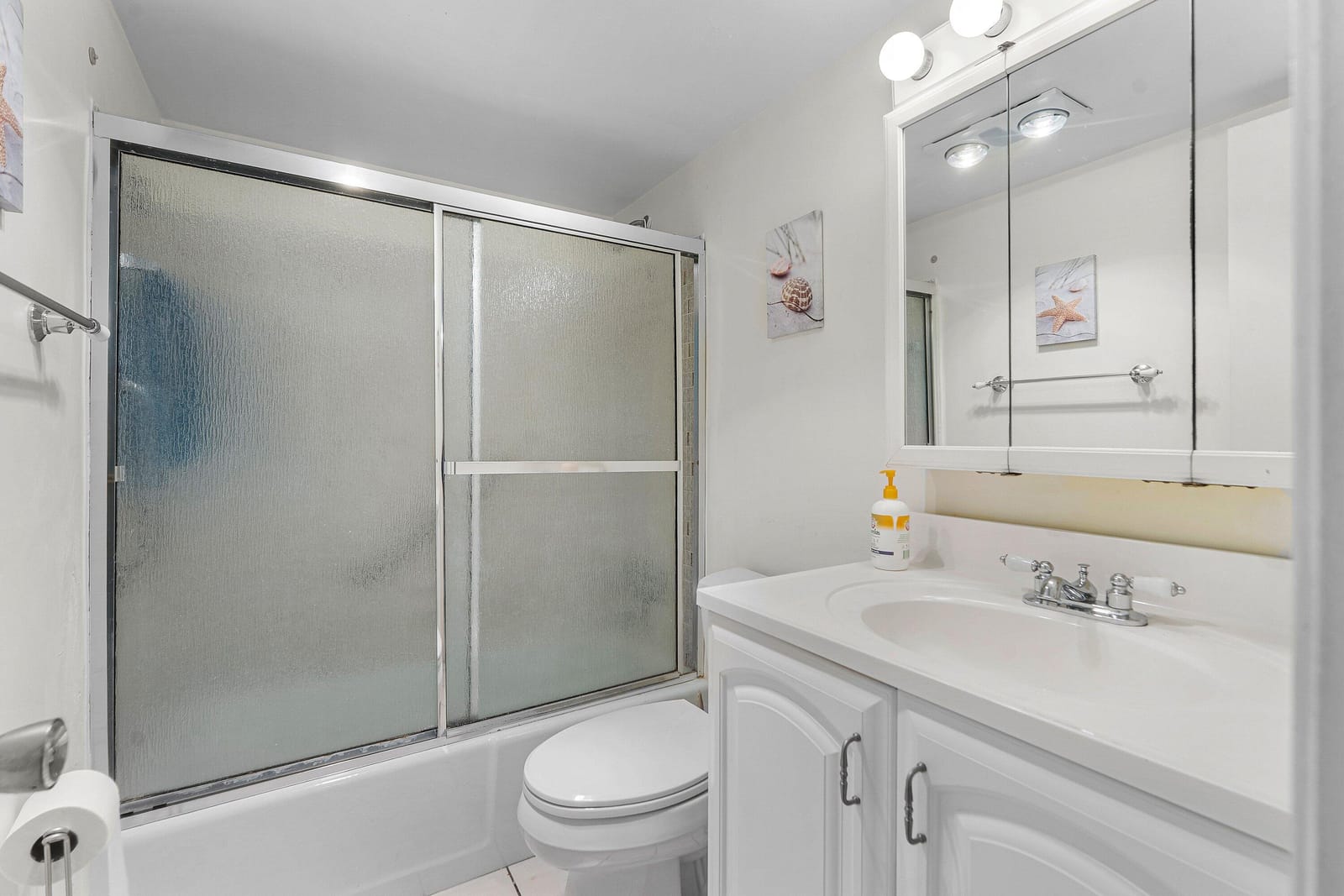 3160 LAKE OSBORNE Drive Bldg 6 Unit 206, Lake Worth Beach, FL 33461 photo 13