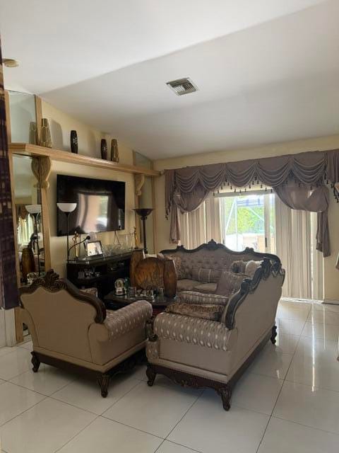 188 CARIBE Court — photo 2