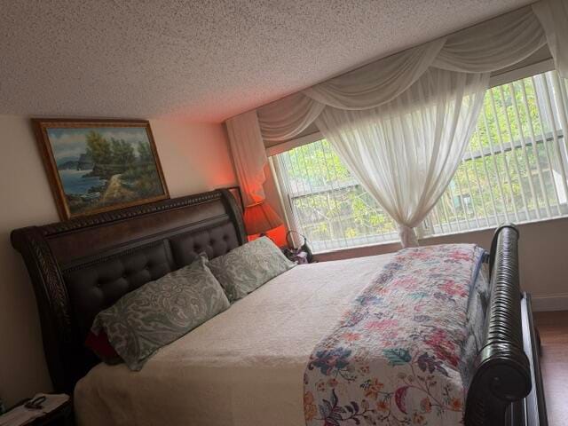188 CARIBE Court — photo 11